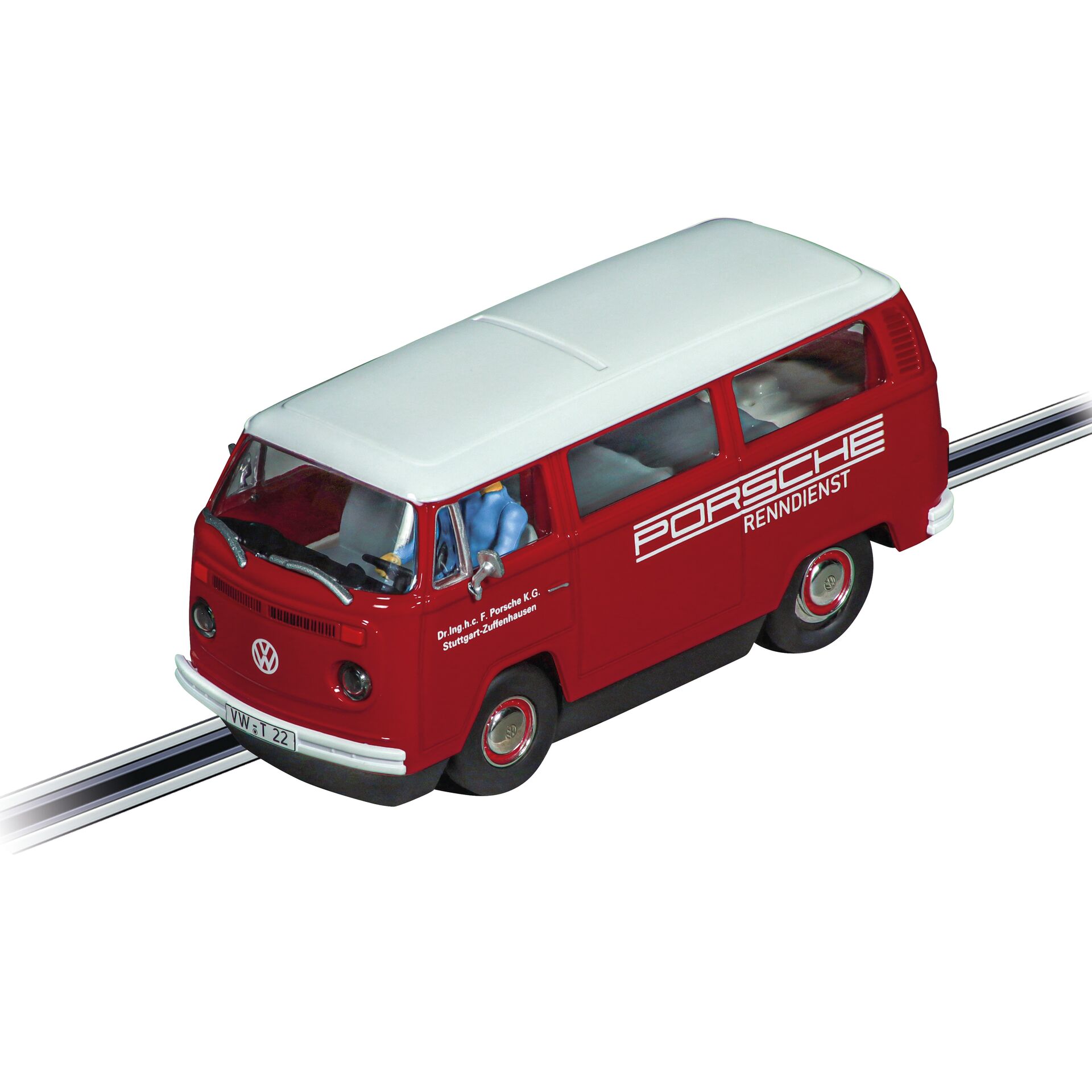 Wohnwagen, Lieferwagen, Fahrzeug, Bus, Person