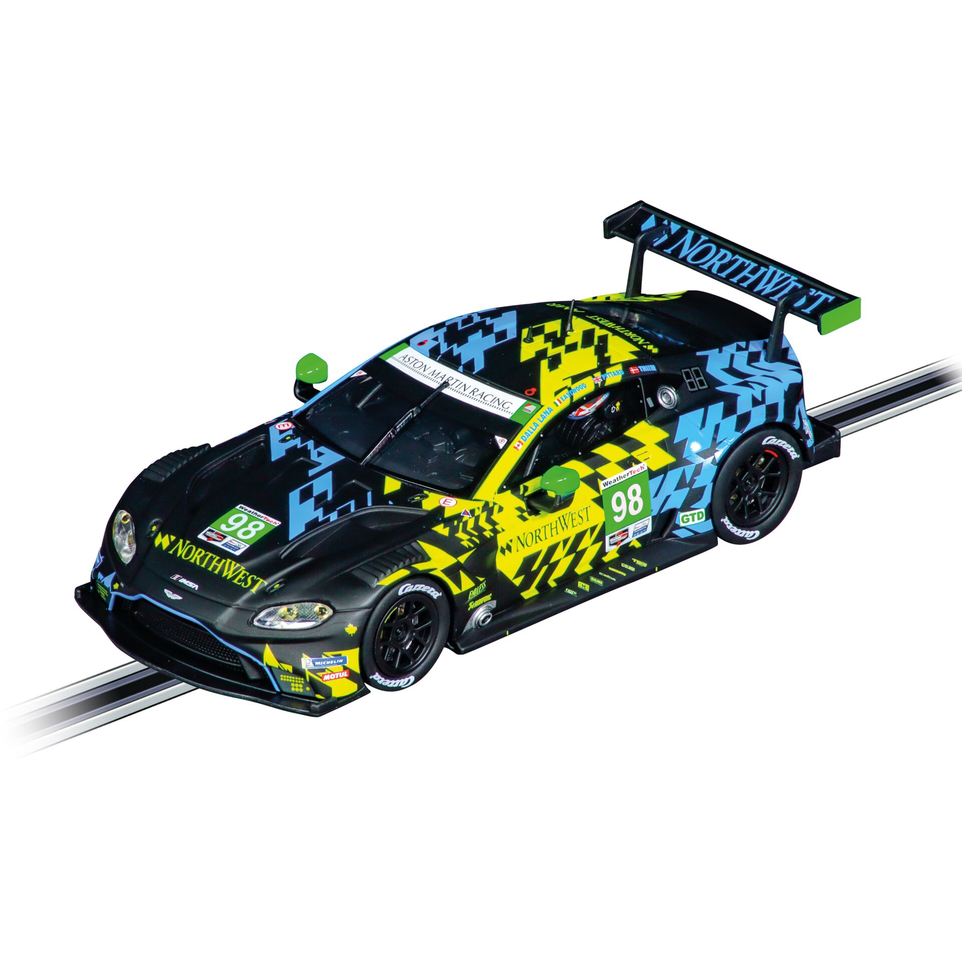 Auto, Fahrzeug, Sportwagen, Maschine, Rad