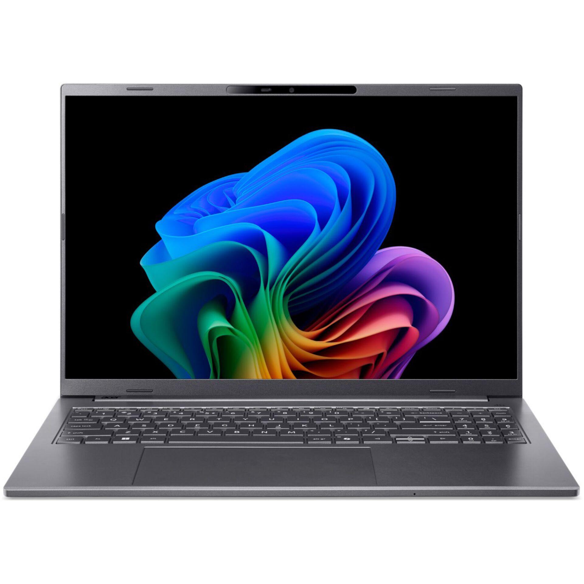 Computer, Elektronik, Laptop, PC, Computer, Elektronik, Laptop, PC