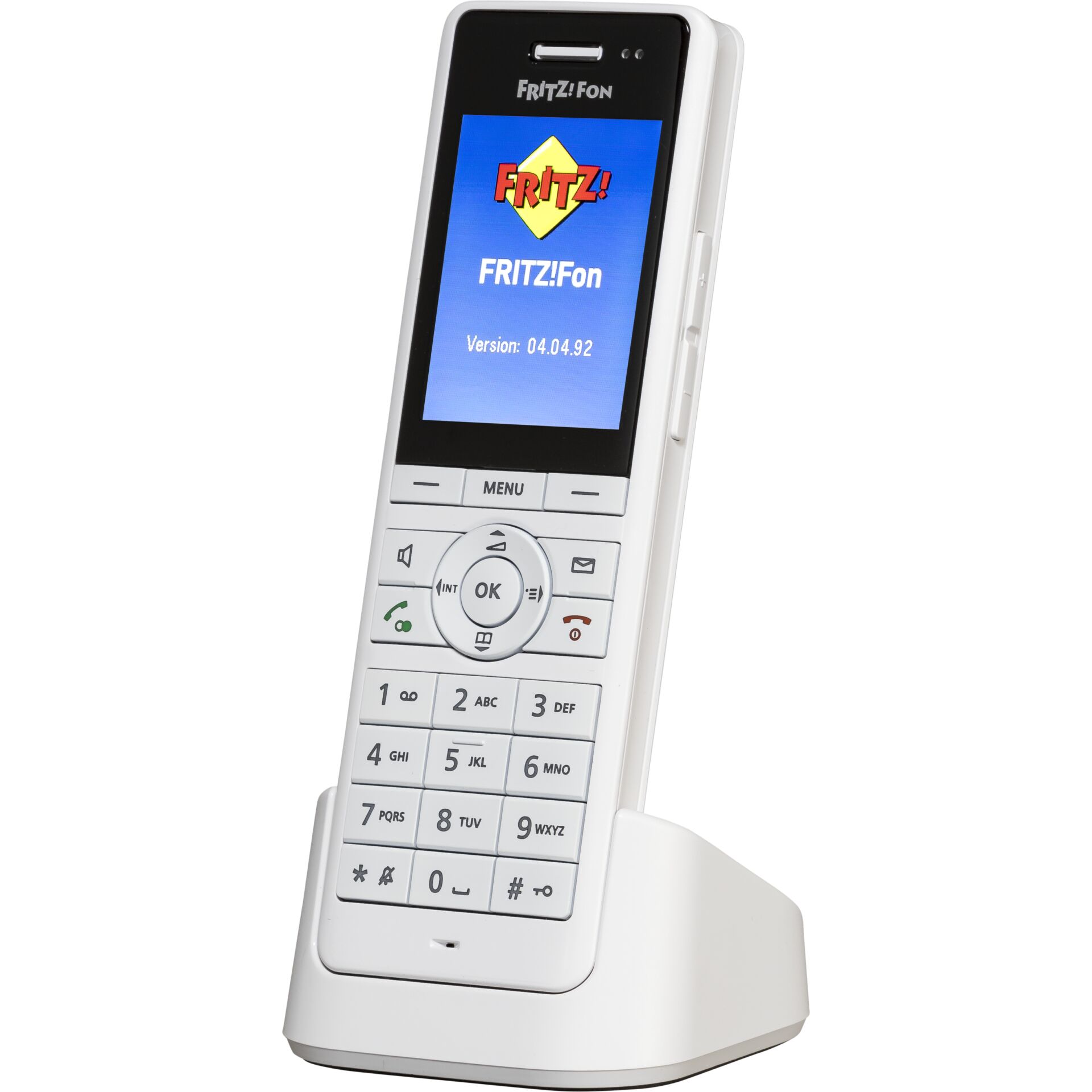 Elektronik, Telefon, Handy
