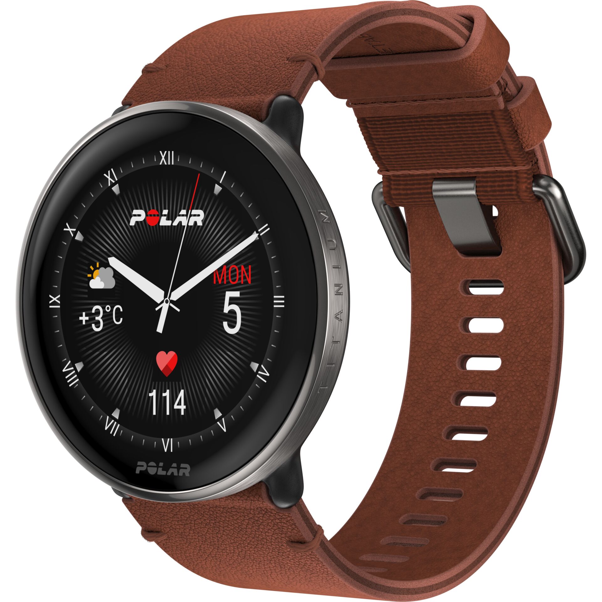 Armbanduhr, Arm, Körperteil, Person