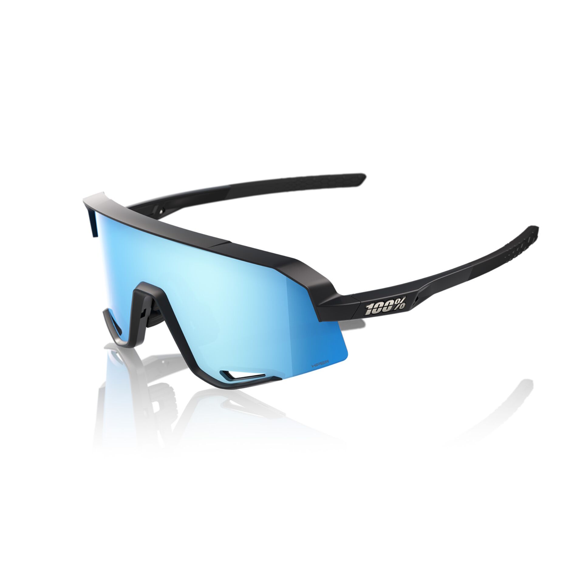 Zubehor, Brillen, Sonnenbrille