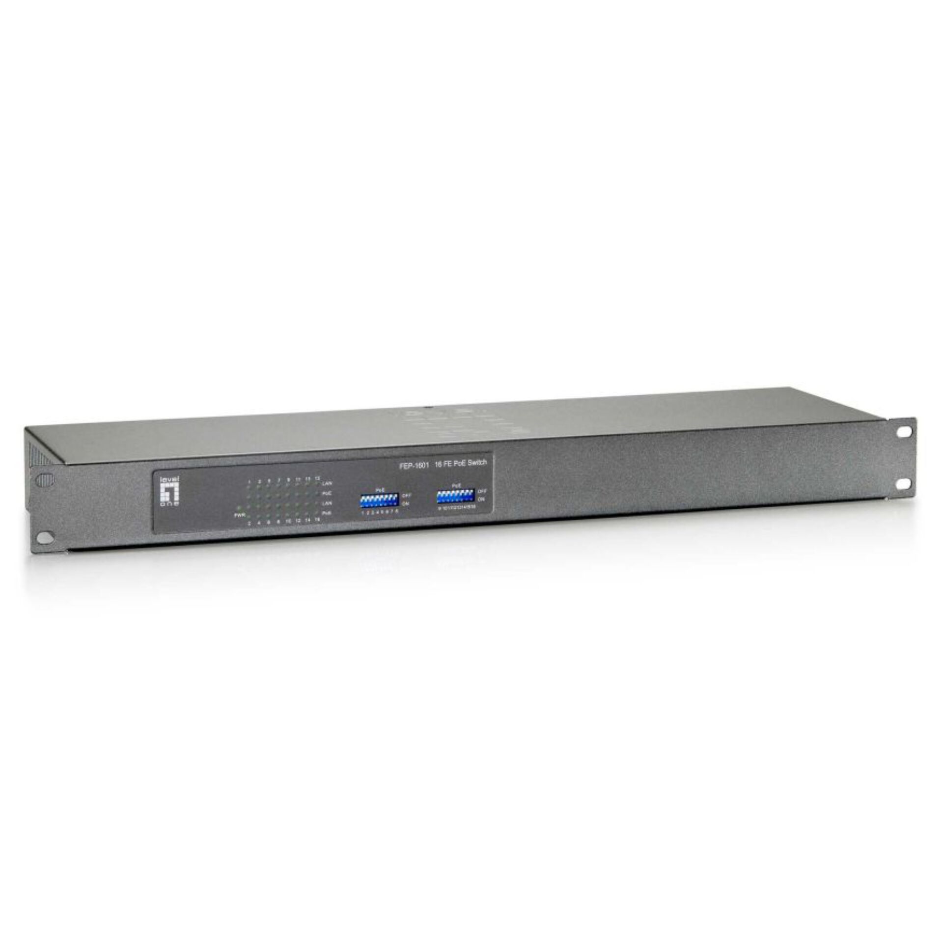 CD-Spieler, Elektronik, Hardware, Computerausrüstung