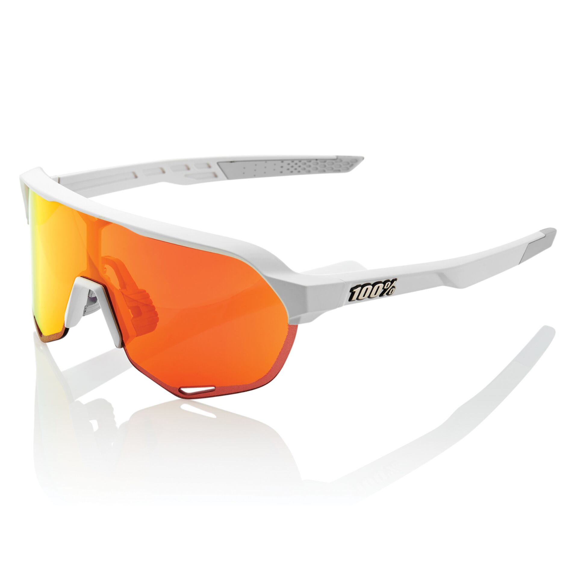 Zubehor, Sonnenbrille, Brillen