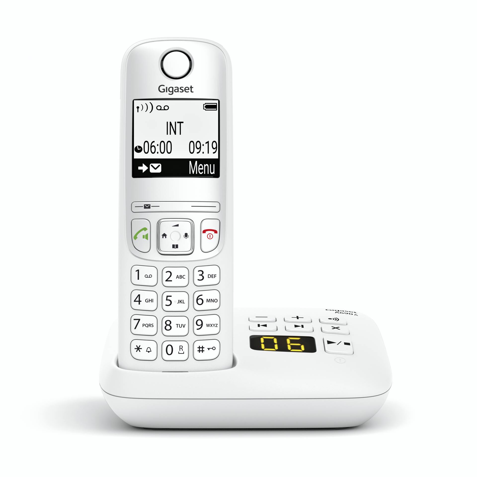 Elektronik, Telefon, Handy