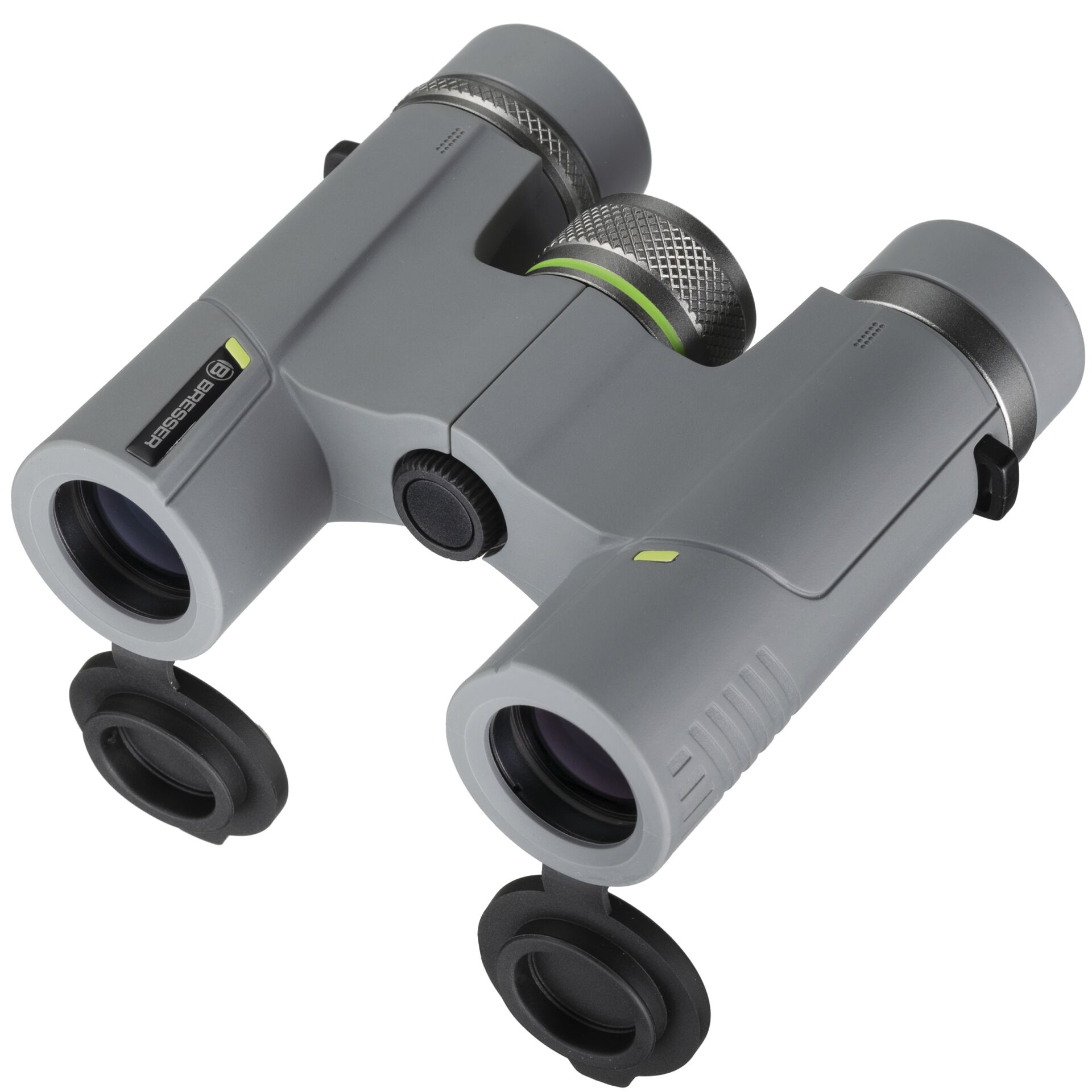 Gerät, Fön, Elektrisches Gerät, Fernglas