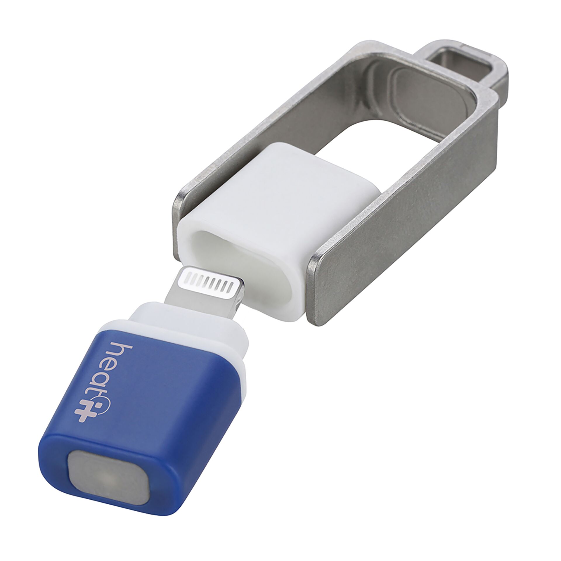 Adapter, Elektronik