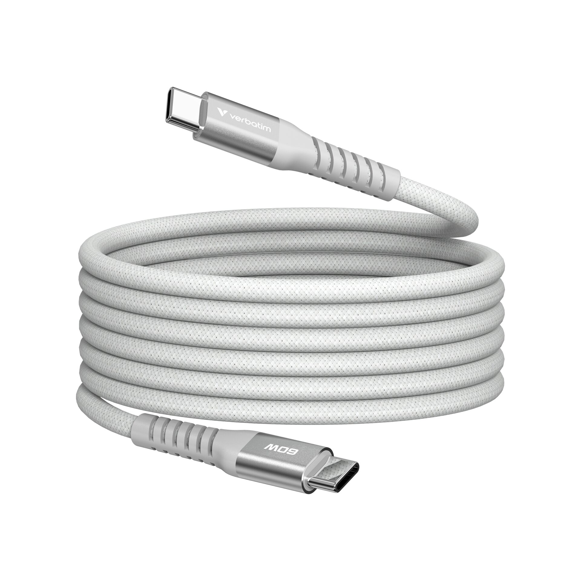 Kabel