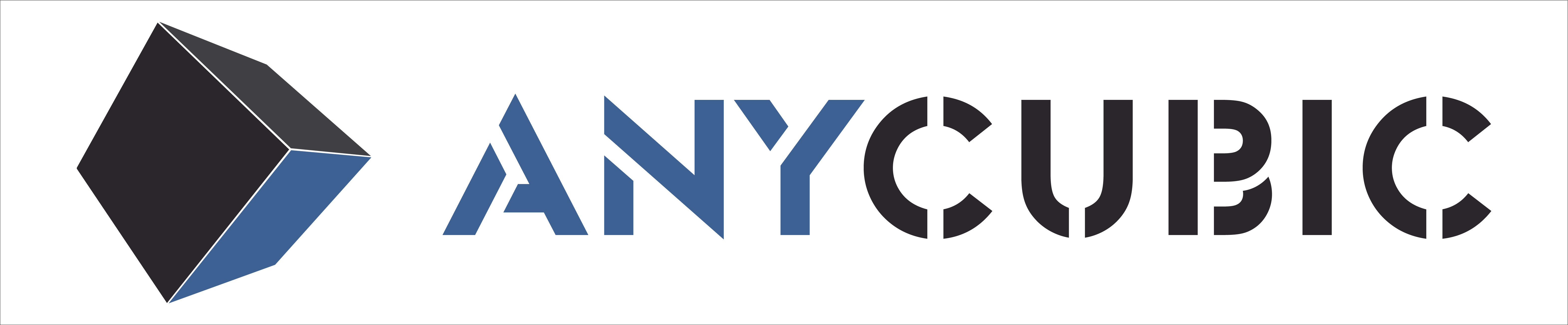 Anycubic-Logo.png?ts=1785496341