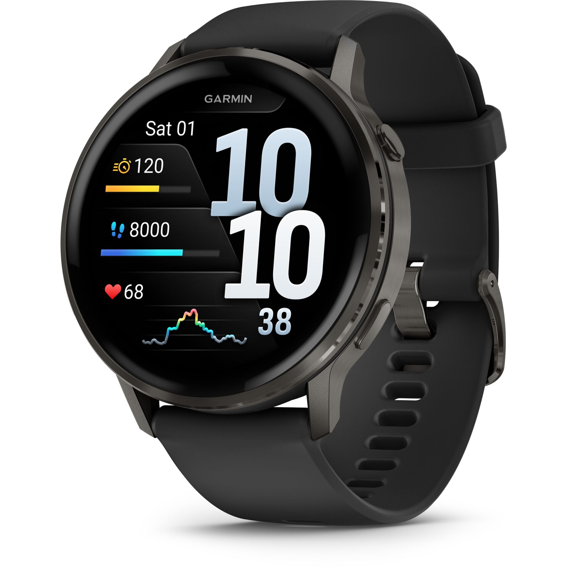 Armbanduhr, Arm, Körperteil, Person, Elektronik