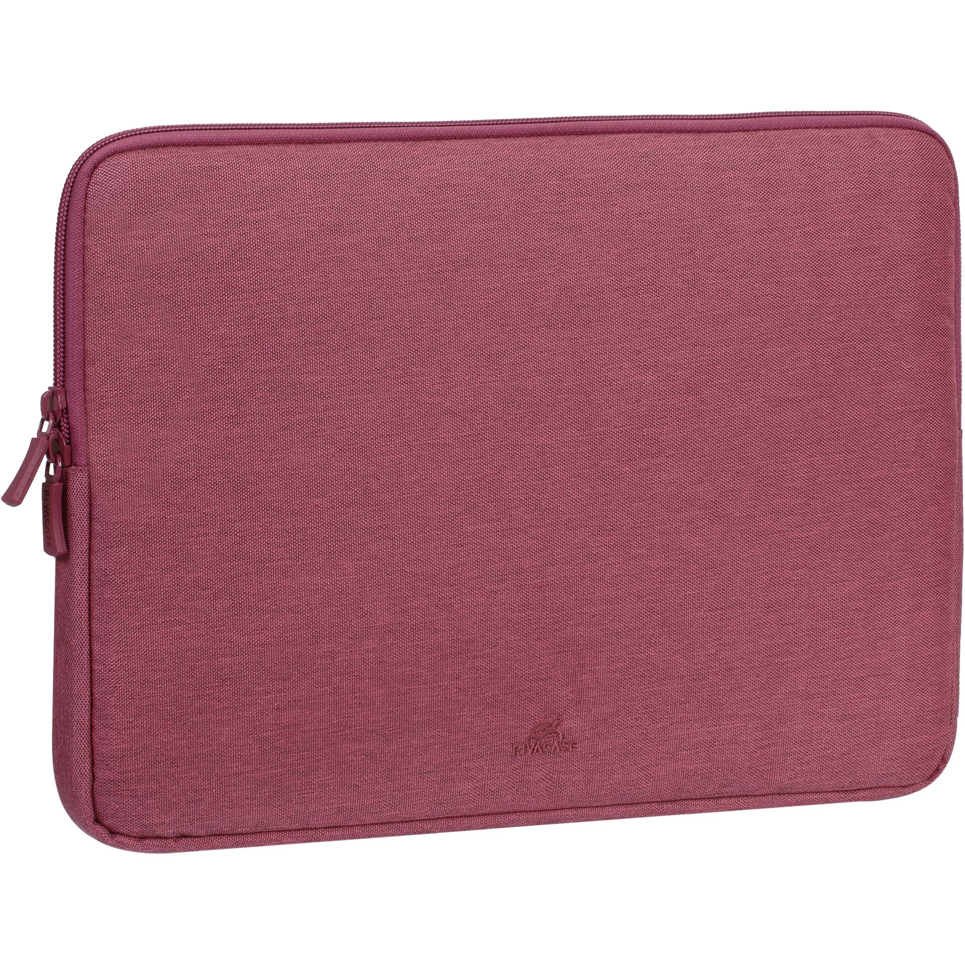 Zubehor, Tasche, Handtasche