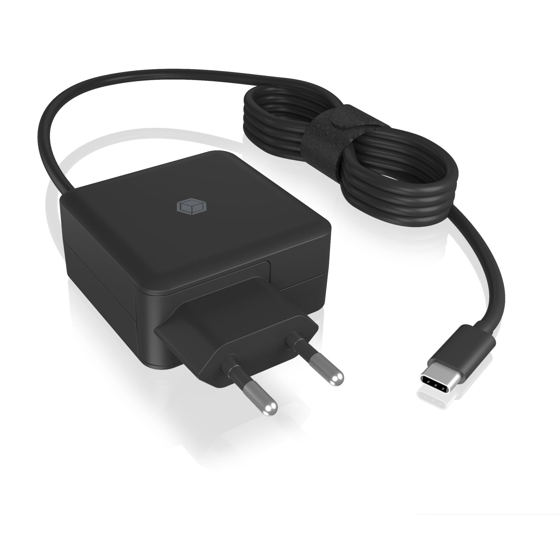 Adapter, Elektronik, Stecker, Kopfhörer