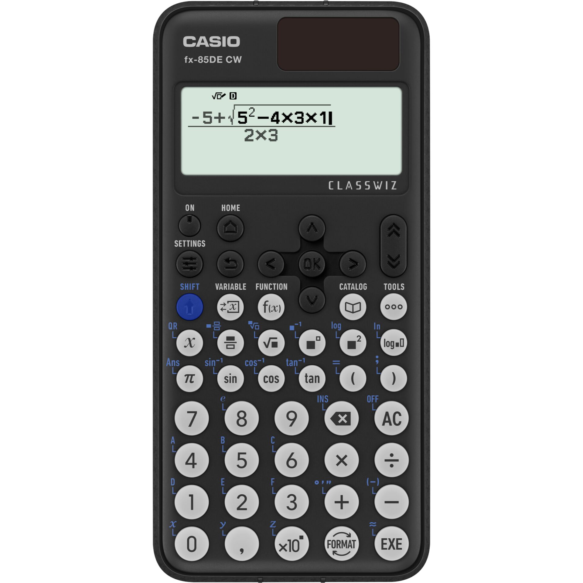 Elektronik, Handy, Telefon, Taschenrechner