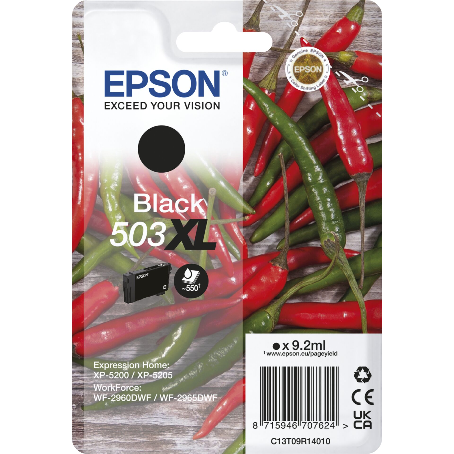 Essen, Ketchup, Produzieren