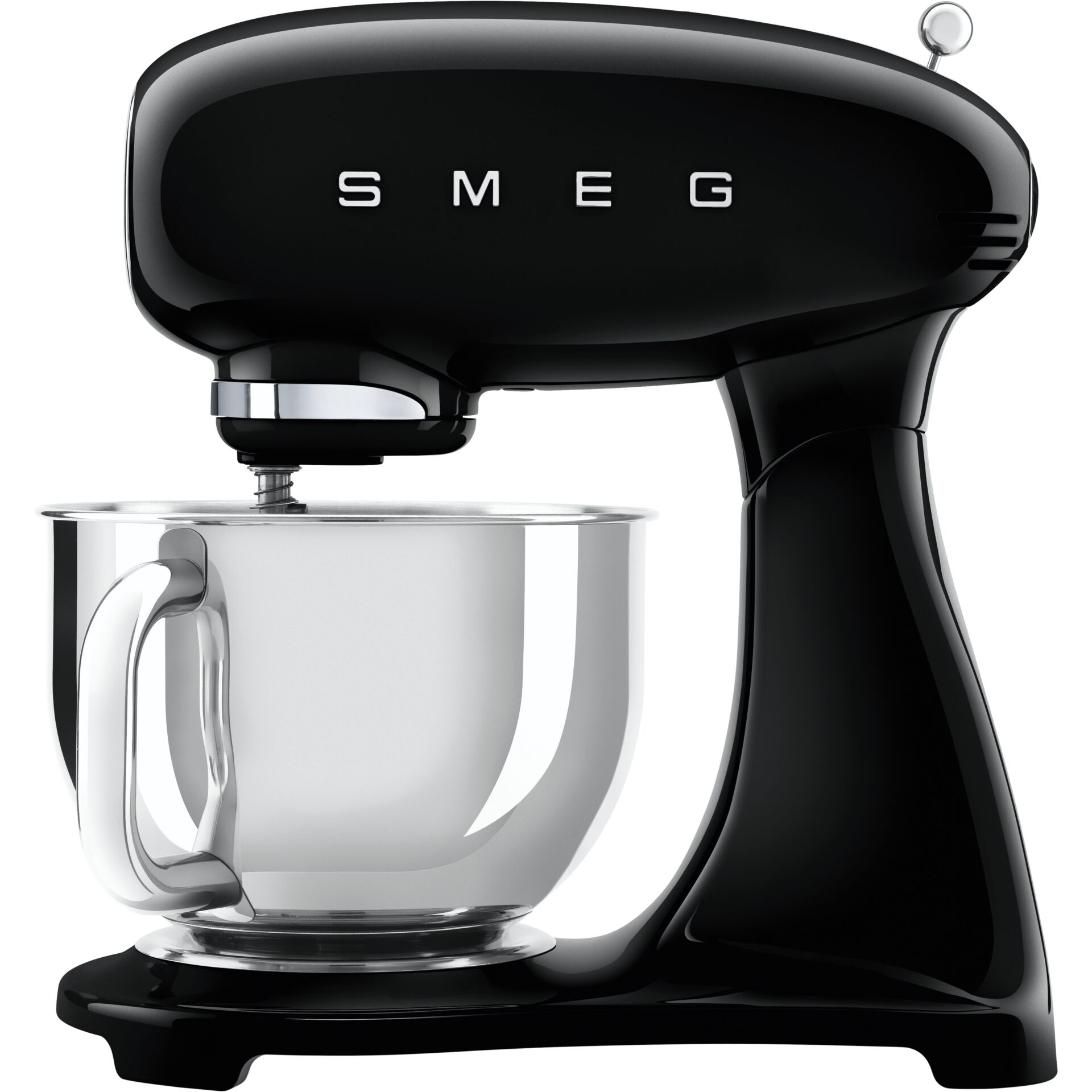 Handmixer, Küchenmaschine, Mixer, Ständer, Glasmixer