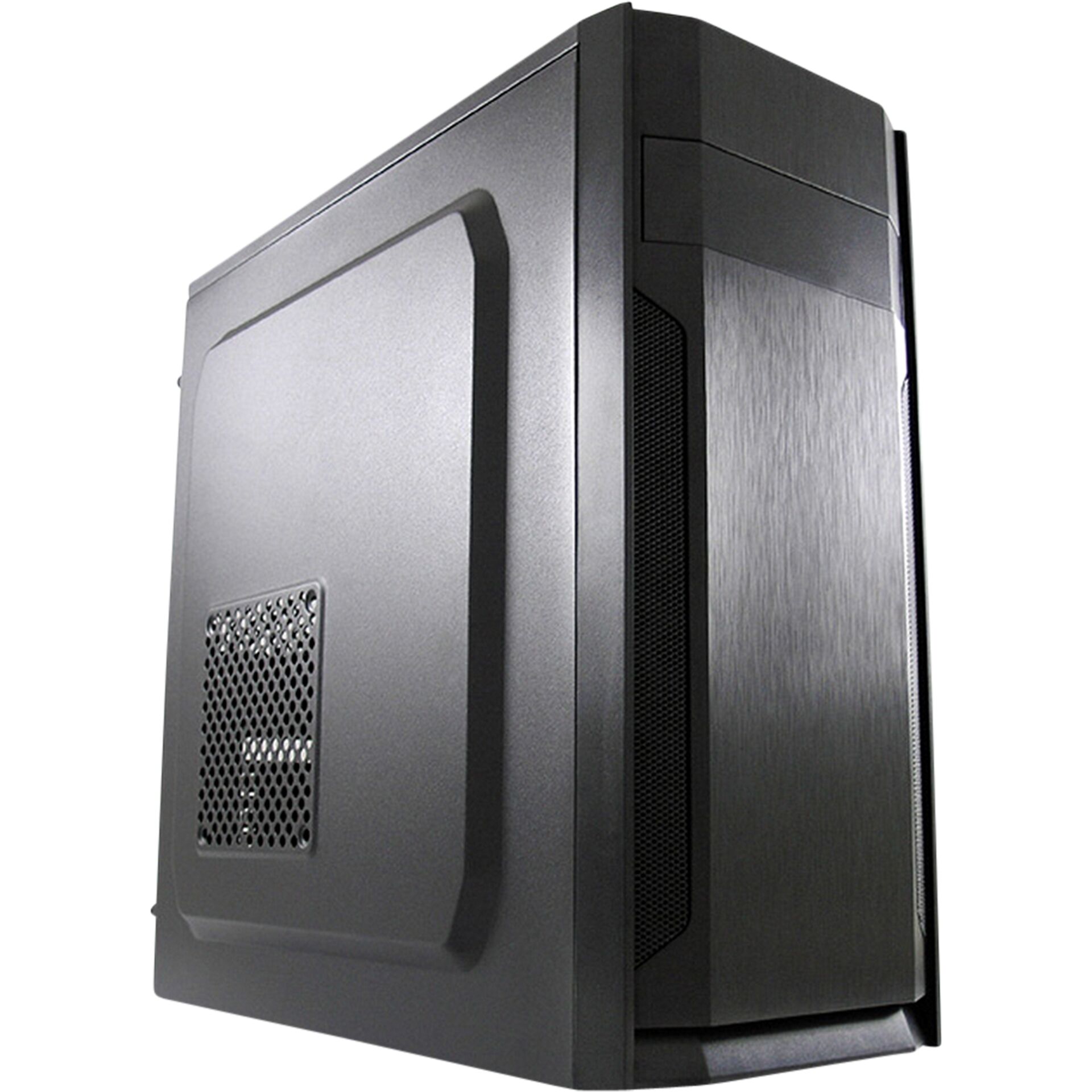 Computerausrüstung, Elektronik, Hardware, Computer, Postfach