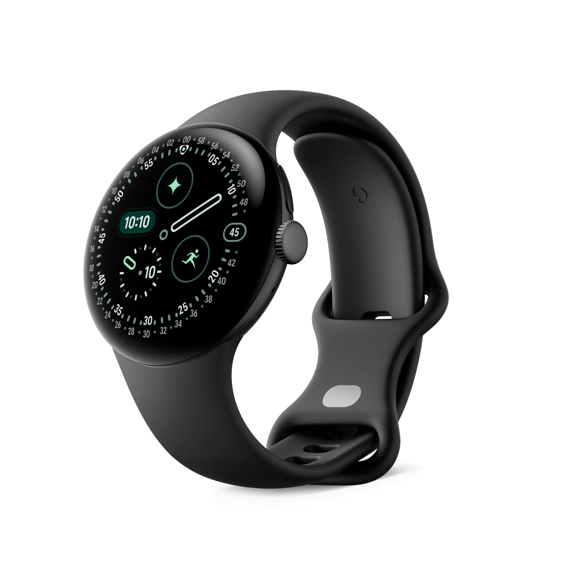 Armbanduhr, Arm, Körperteil, Person