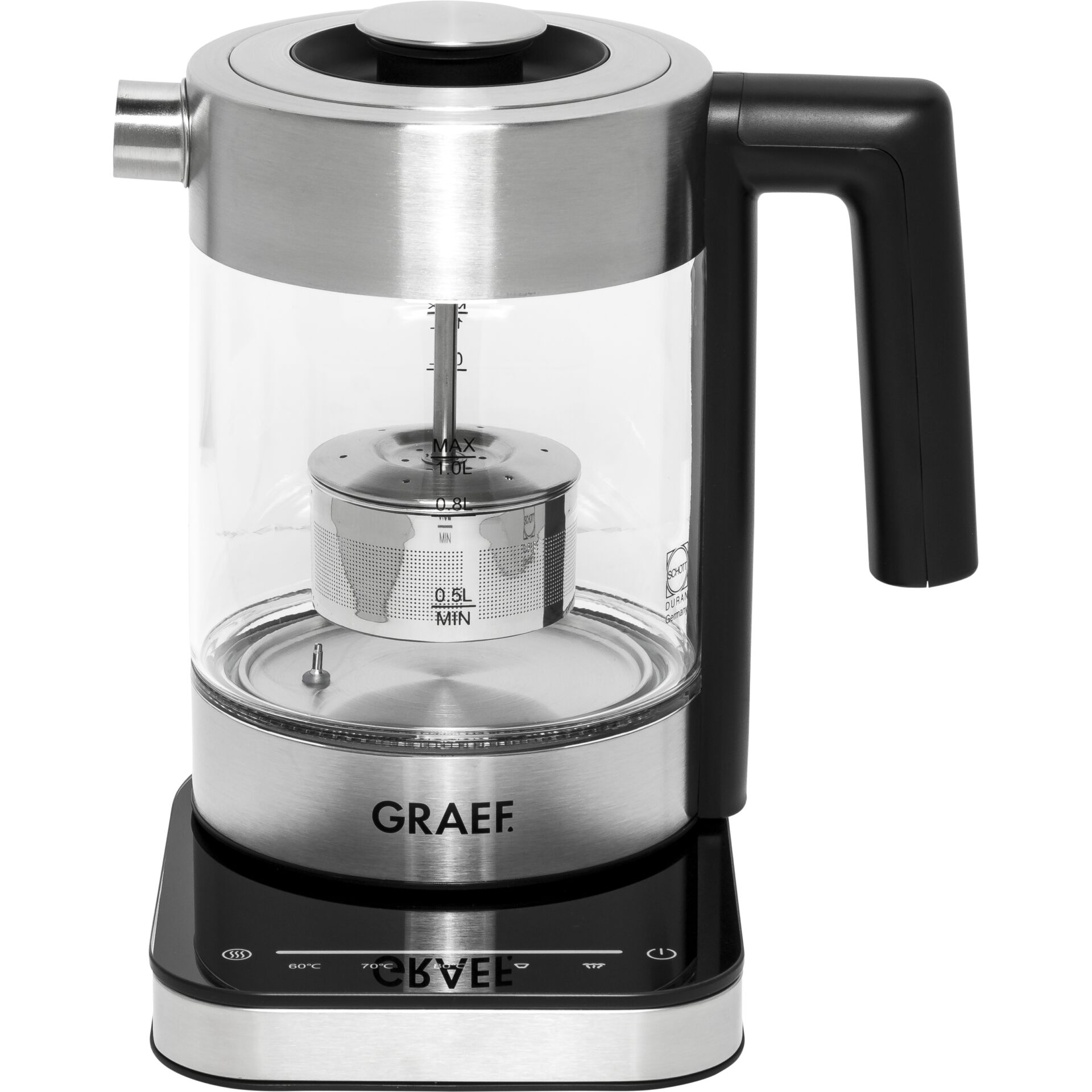 Kochgeschirr, Topf, Tasse, Gerät