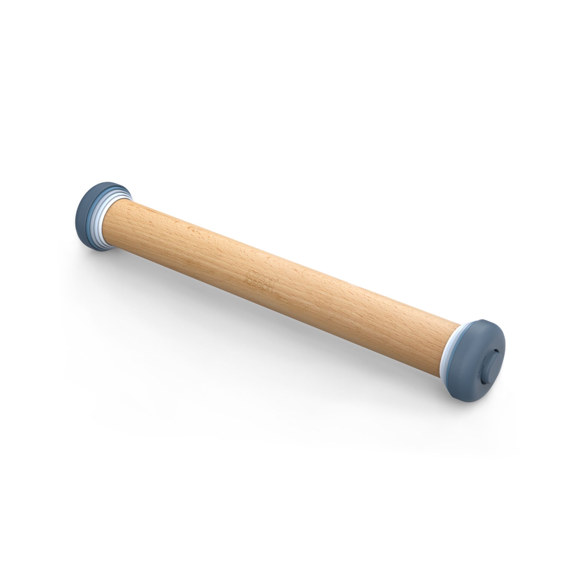 Klub Mace, Waffe, Baseball, Baseballschläger, Sport