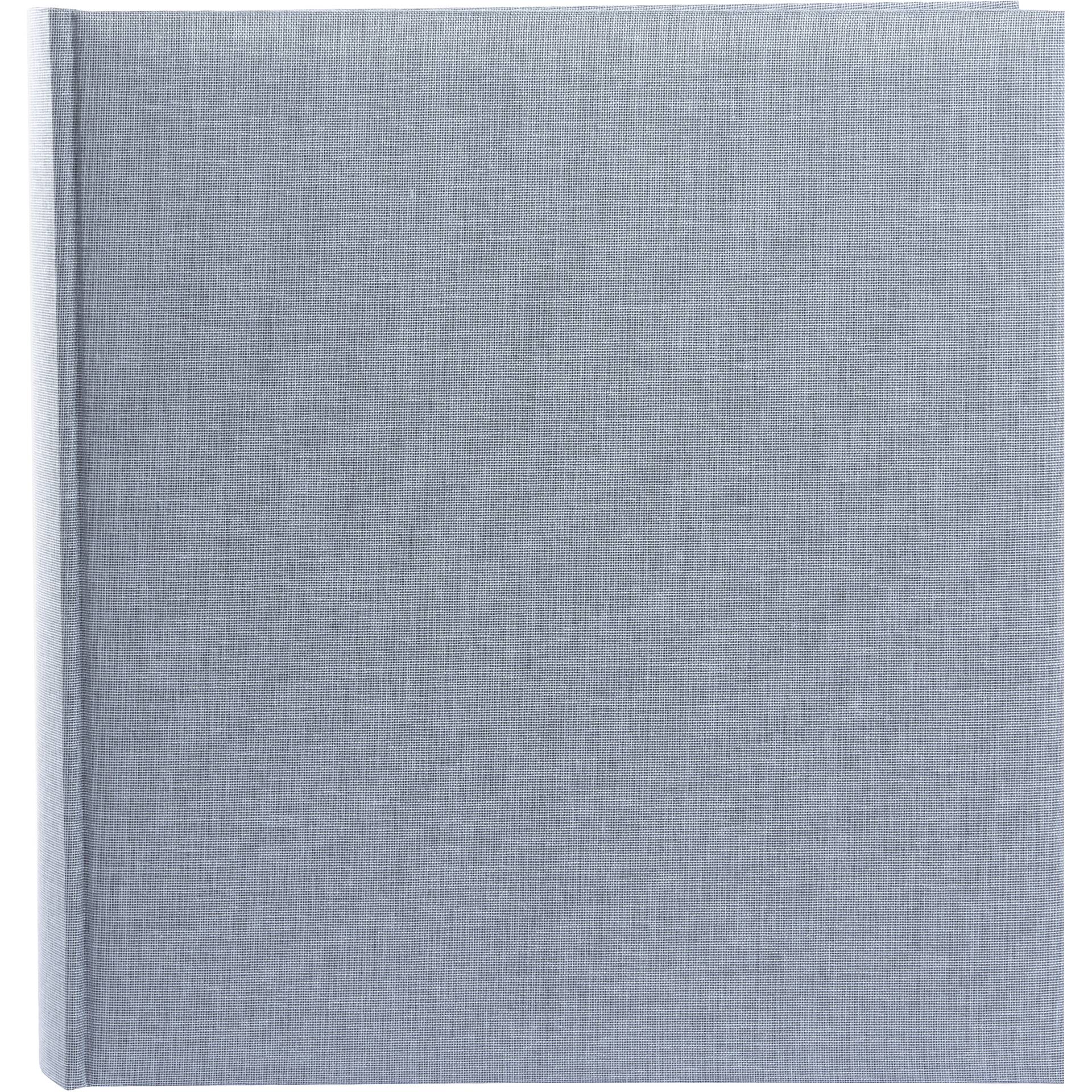 Dekoration für Zuhause, Leinen, Buch, Veröffentlichung, Textur