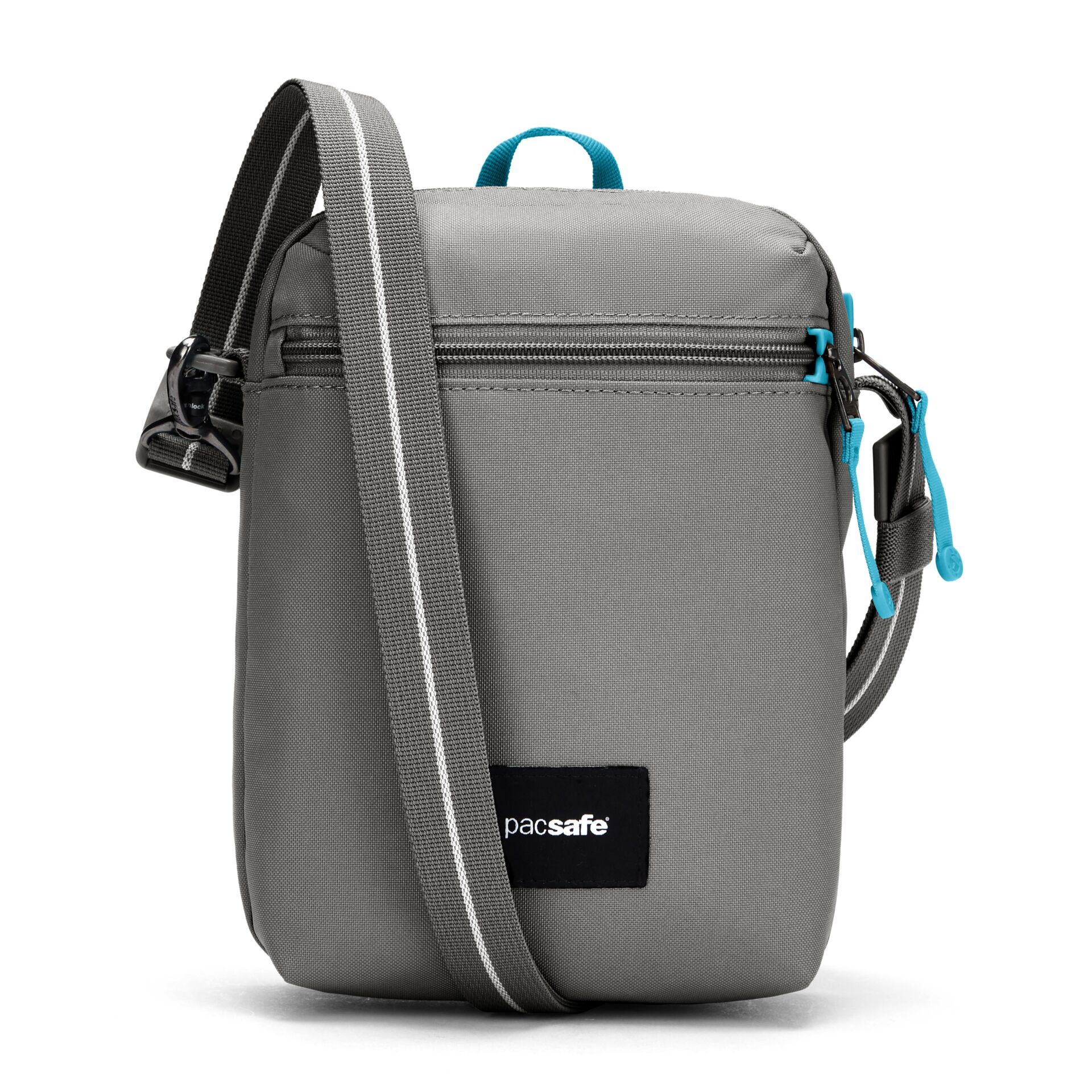 Tasche, Rucksack, Zubehör, Handtasche