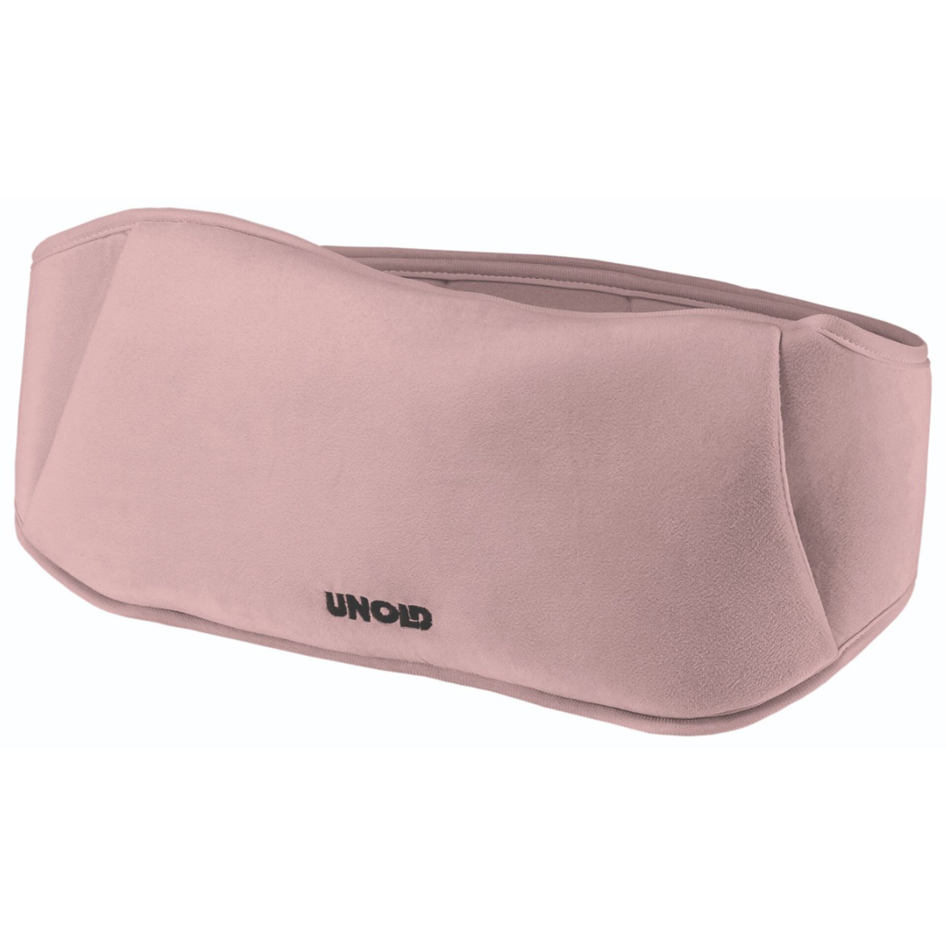 Kissen, Dekoration für Zuhause, Zubehör, Tasche, Handtasche