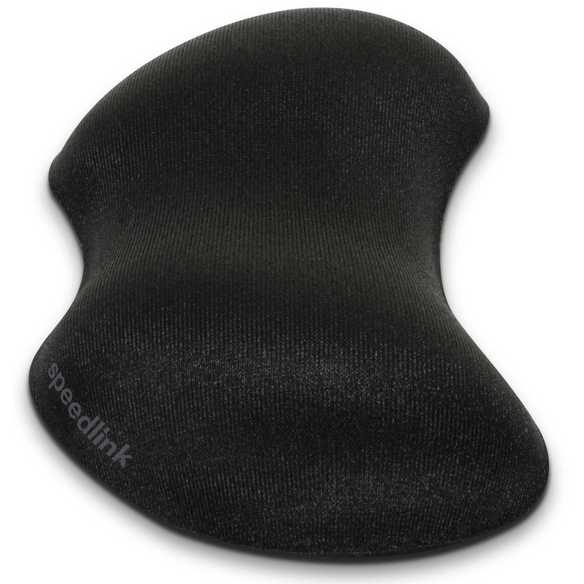 Socken, Knöchelsohle?, Schwarze Socken, Elastisches Gewebe?, No-Show Socken