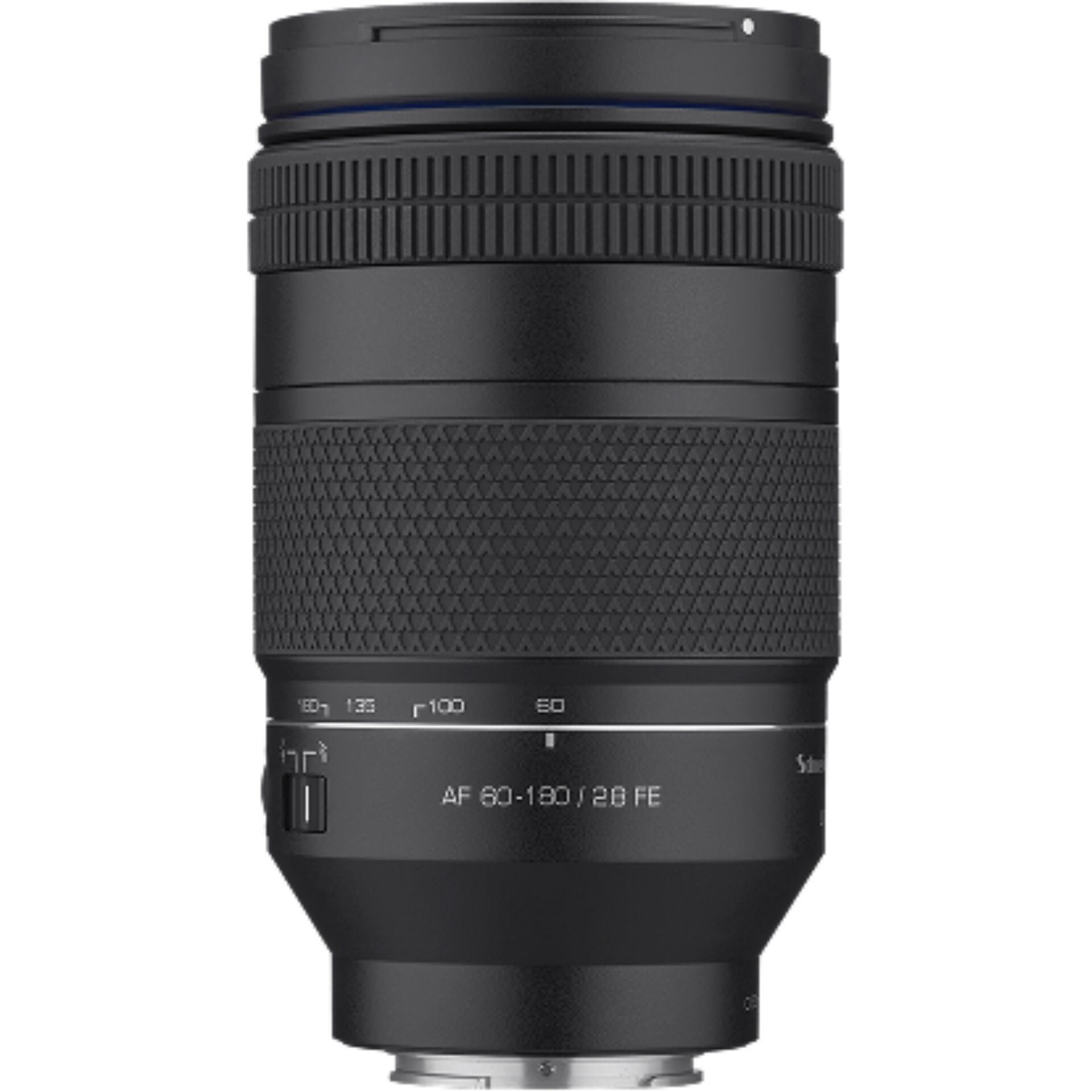 Objektiv, Kamera-Objektiv, AF 80-180, 80-180mm, Zubehör