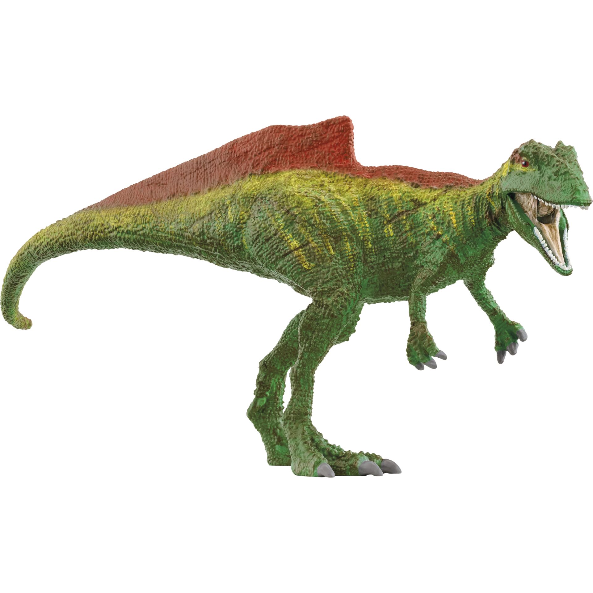 Tier, Dinosaurier, Reptil, T-Rex