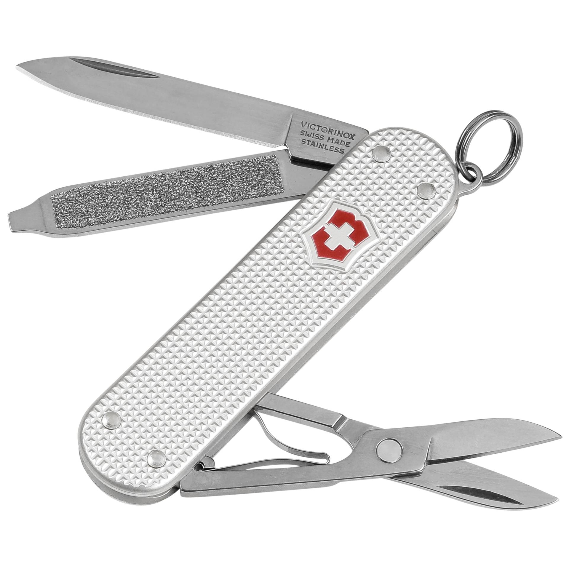 Klinge, Waffe, Messer