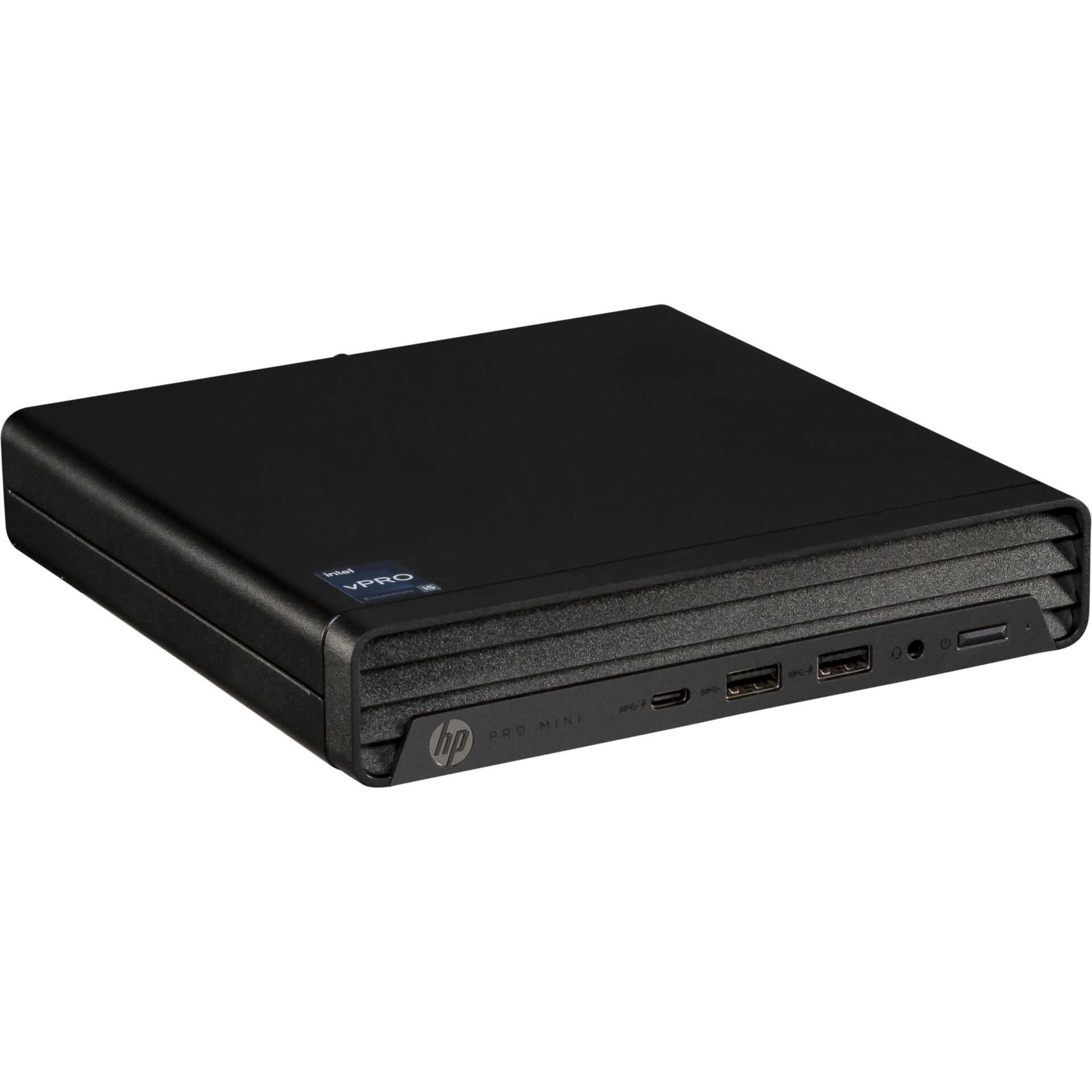 Pro Mini PC, HP Pro, Mini PC, USB-C, HDMI
