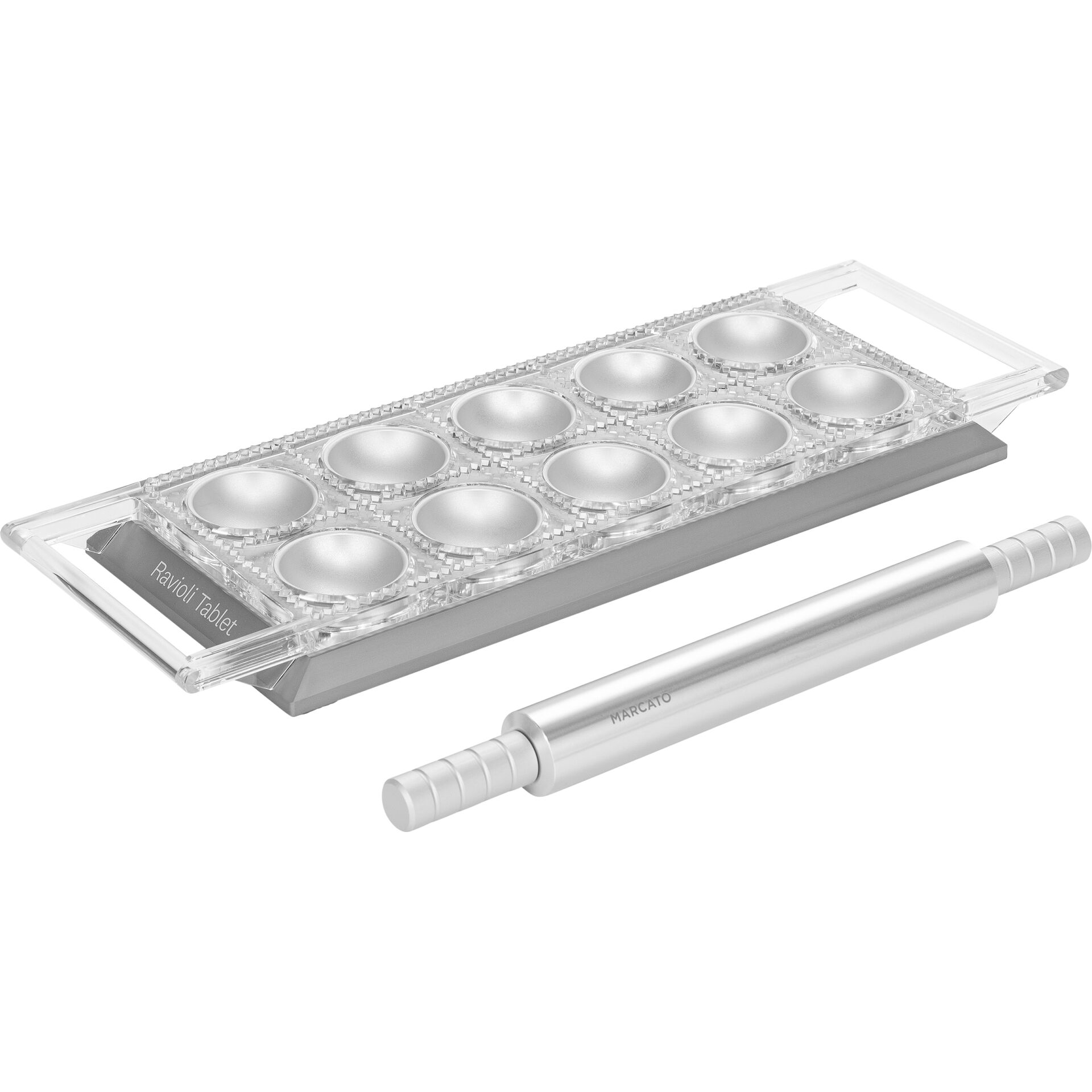 ravioli mold, ice mold, tray, press, kitchen tool