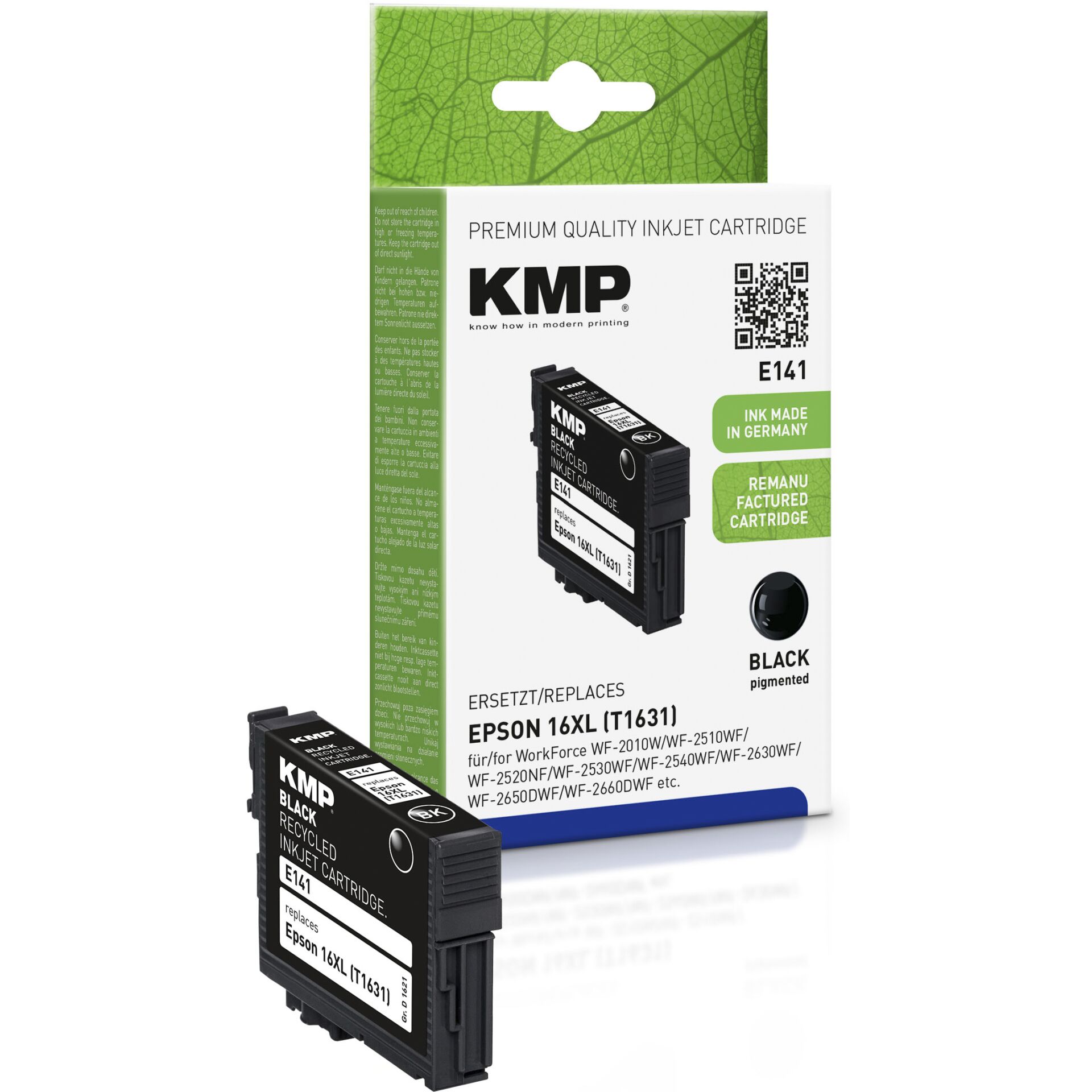 Adapter, Elektronik, Computer-Ausrüstung, Computerausrüstung, QR-Code