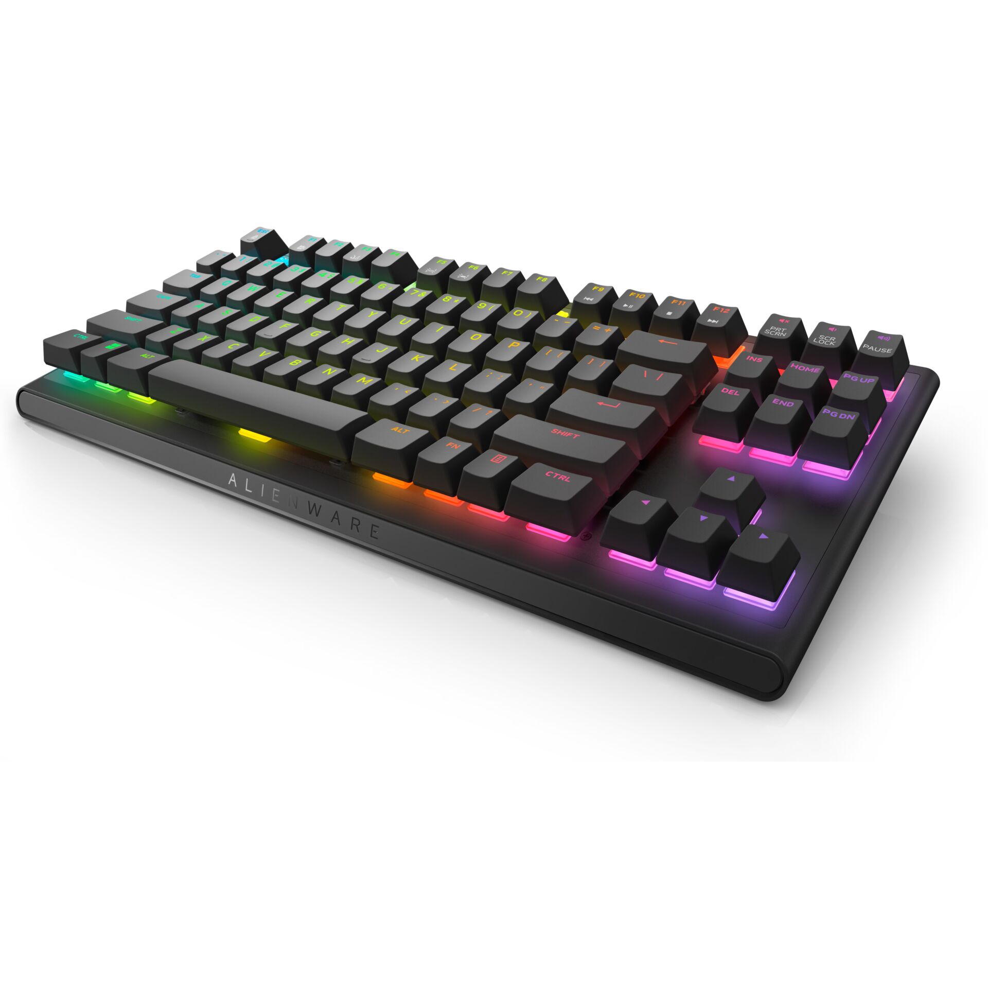 Computer, Computerausrüstung, Computer-Tastatur, Elektronik, Hardware