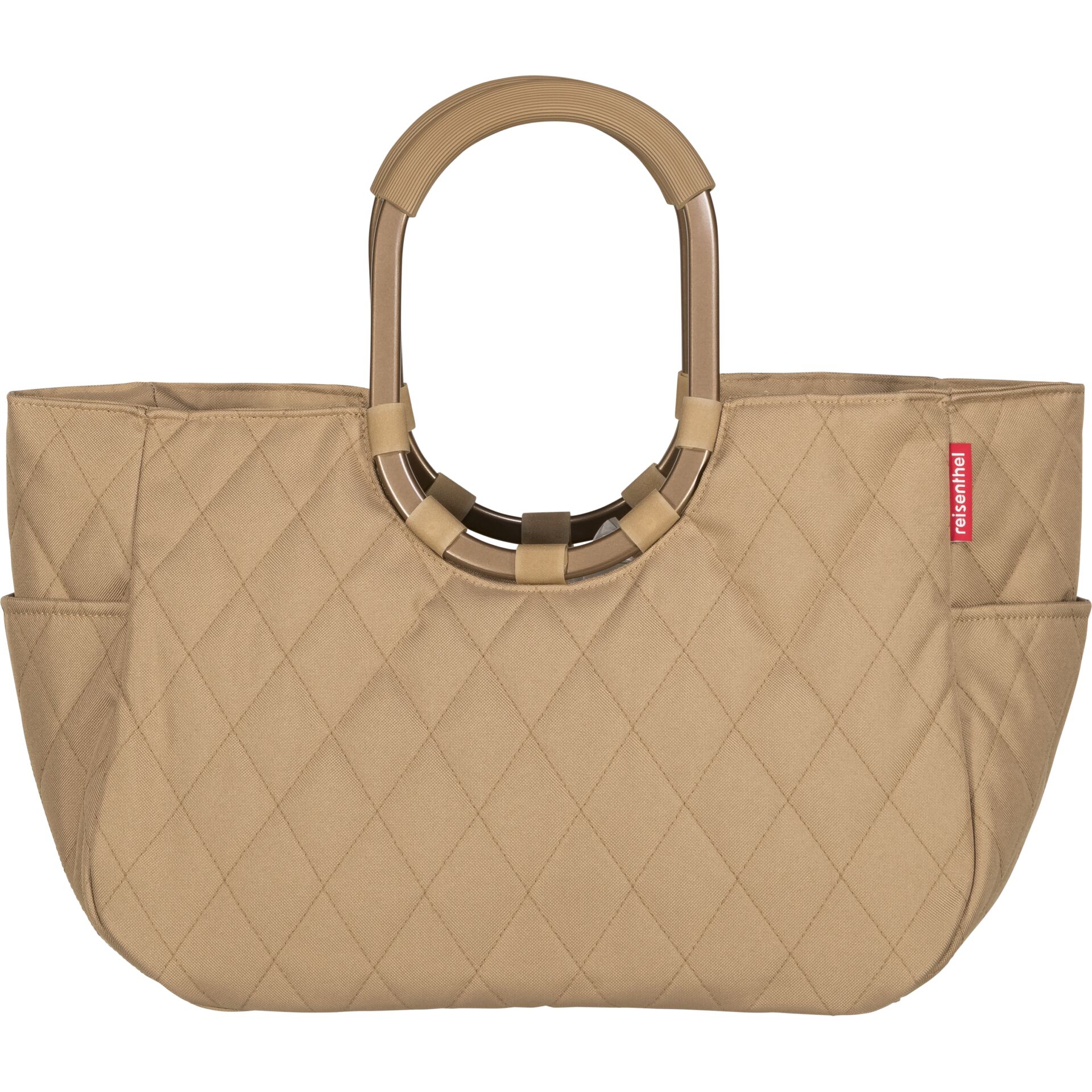 Zubehor, Tasche, Handtasche, Geldbörse, Tragetasche