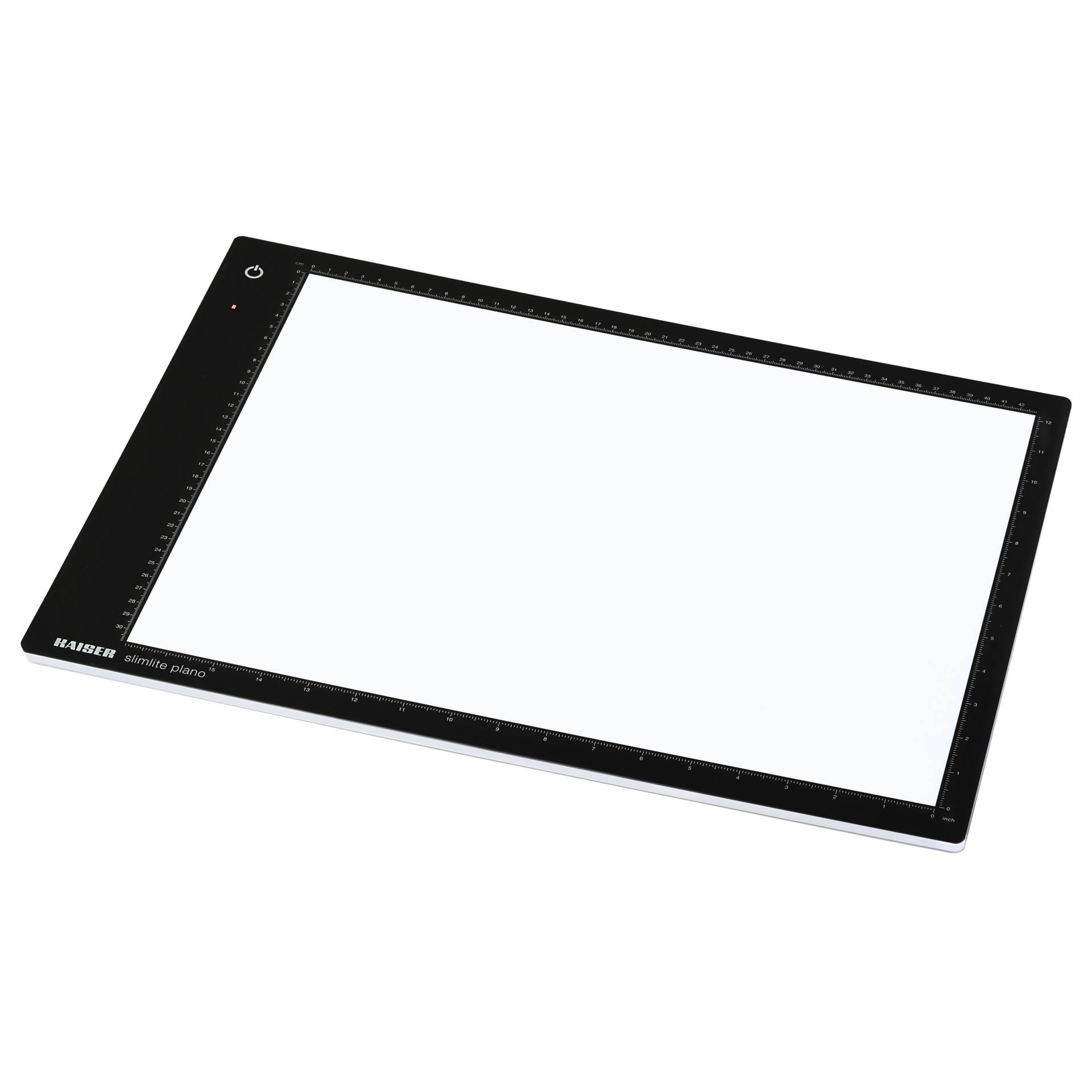 Computer, Elektronik, Tablet-Computer