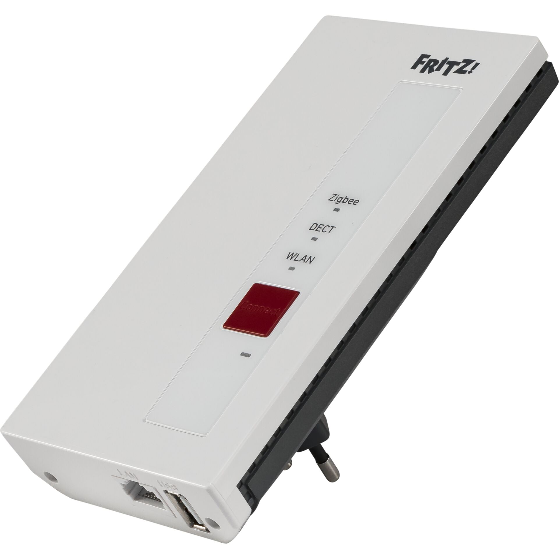 Elektronik, Hardware, Modem, Adapter