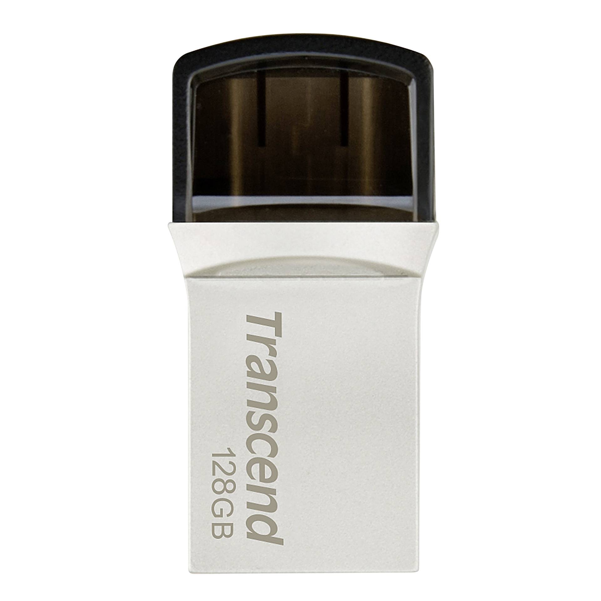 Flasche, Kosmetik