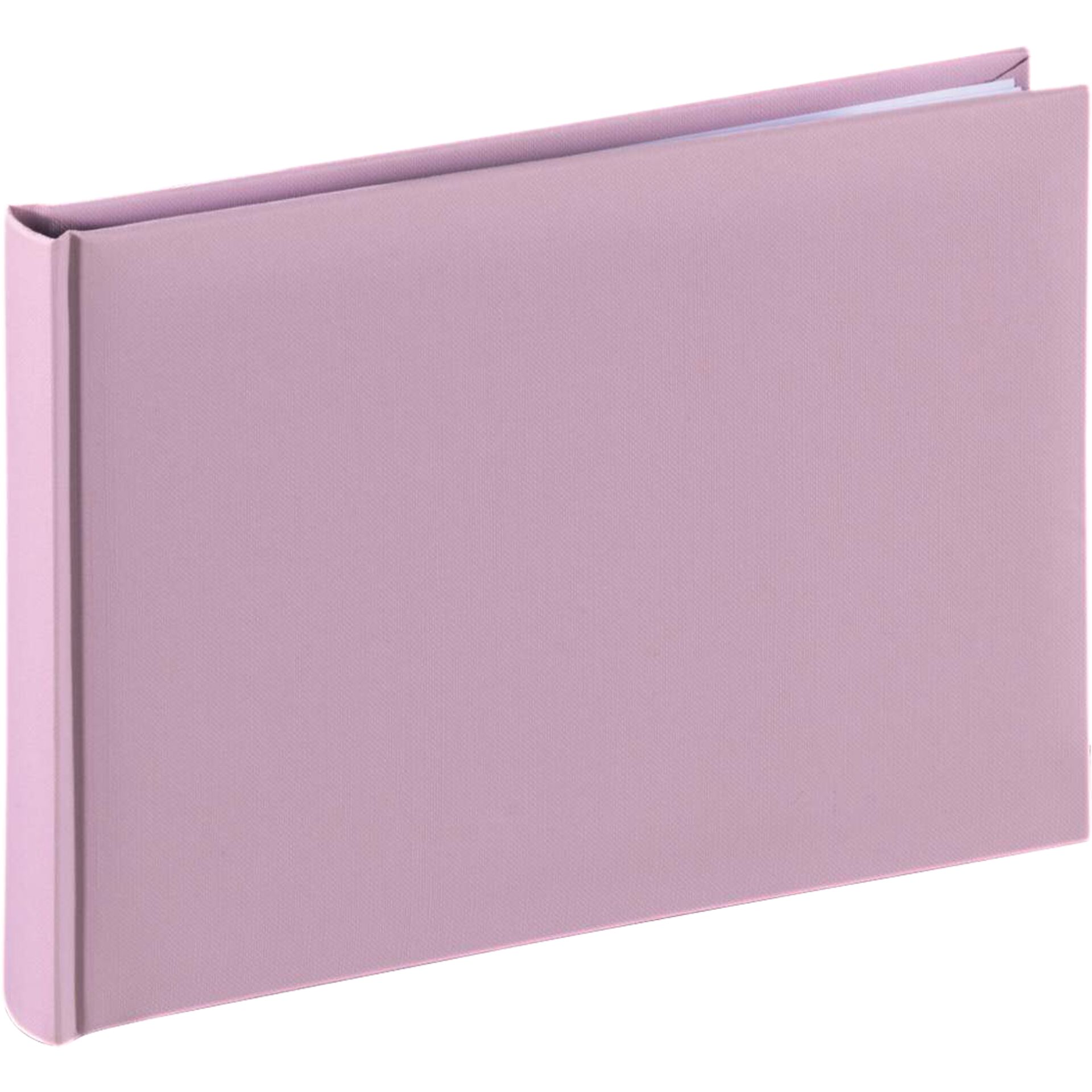 Datei-Binder, Datei-Ordner