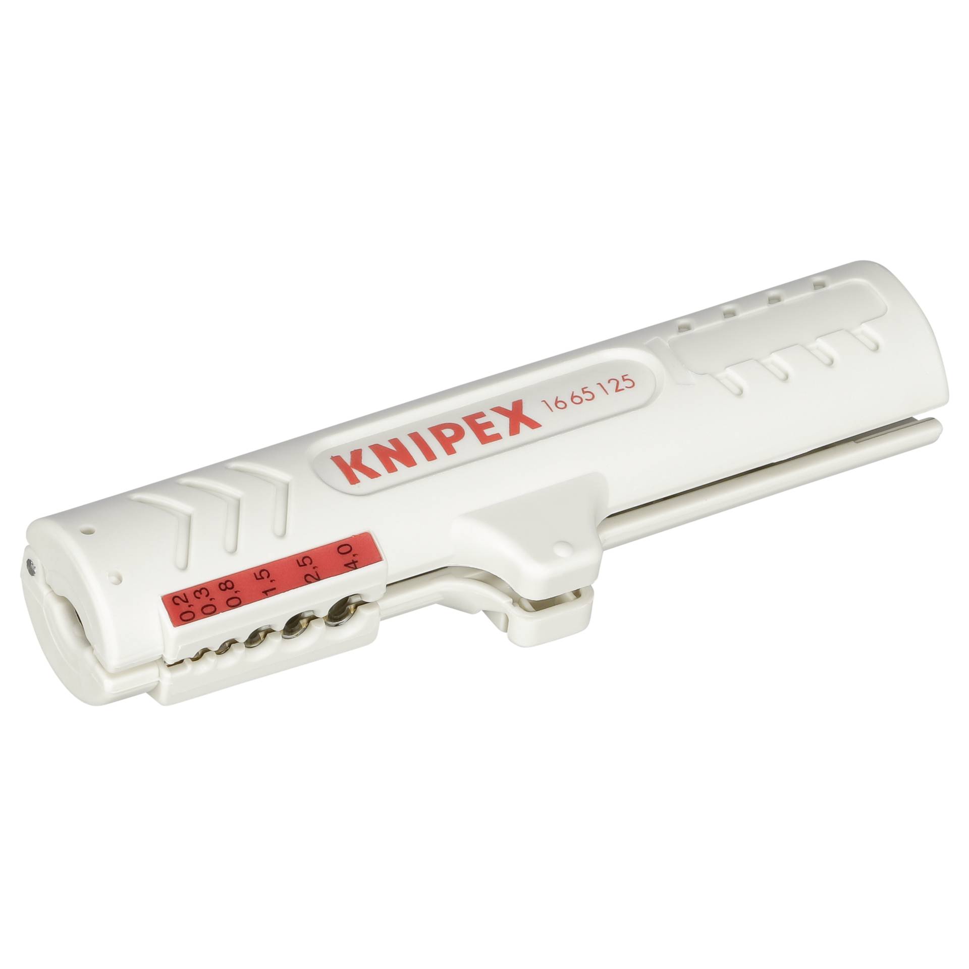 Elektrisches Gerät, Mikrophon, Schusswaffe, Waffe