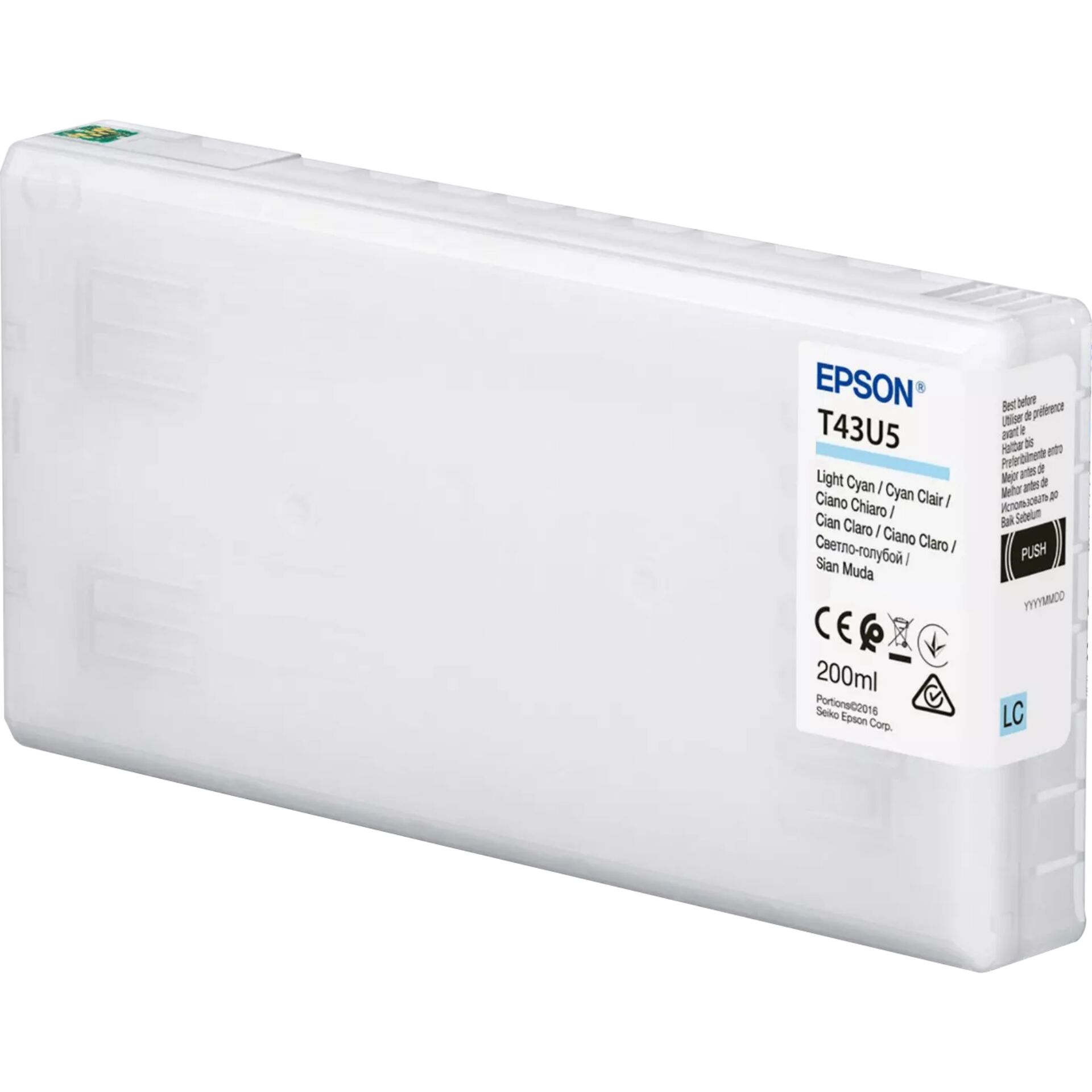Elektronik