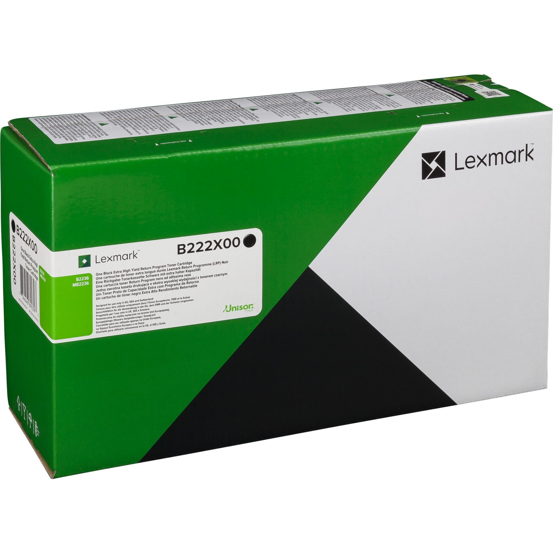Computerausrüstung, Elektronik, Hardware, Kiste, Adapter