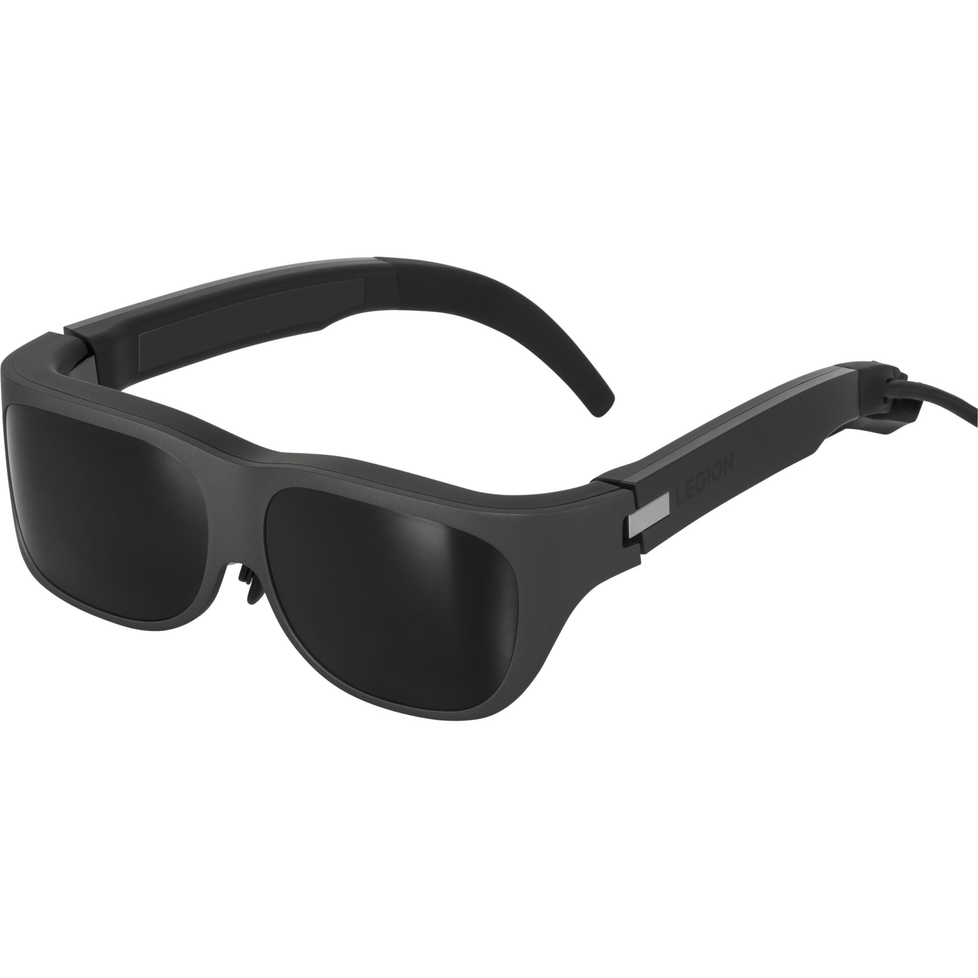 Zubehor, Sonnenbrille, Brillen