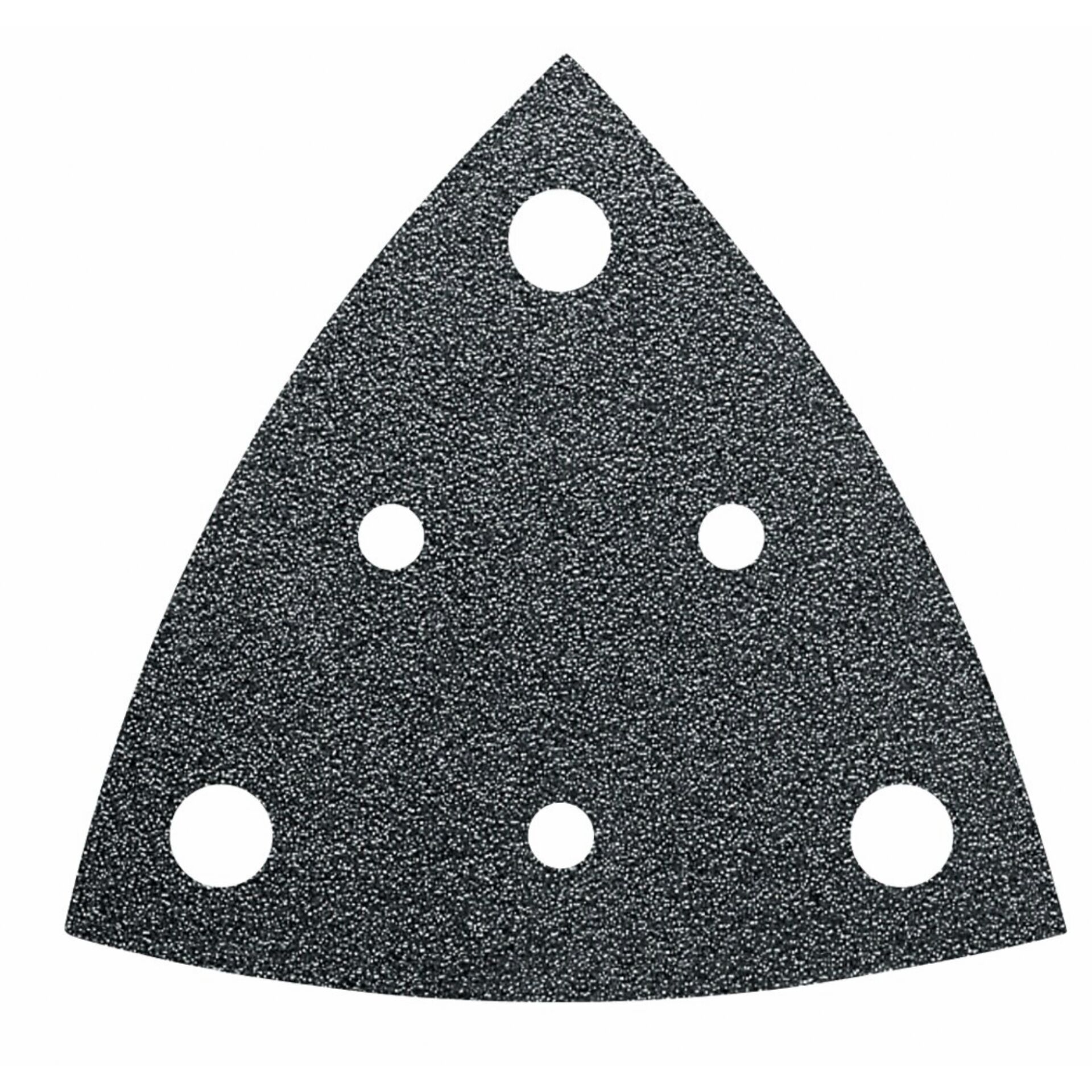 Schleifscheibe, Körnung, Schleifpapier, Kreisform, Sandpapier