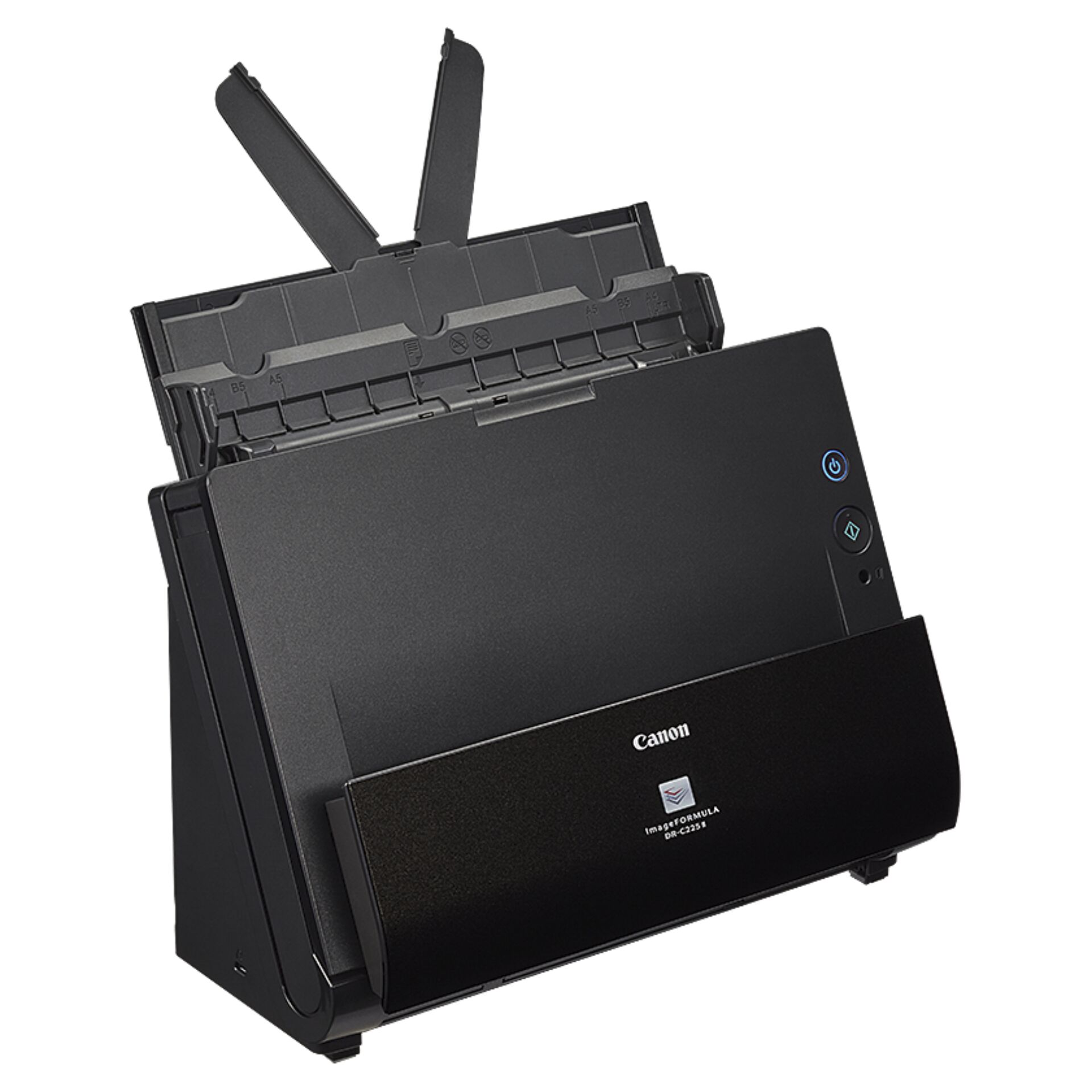 Computerausrüstung, Elektronik, Hardware, Maschine
