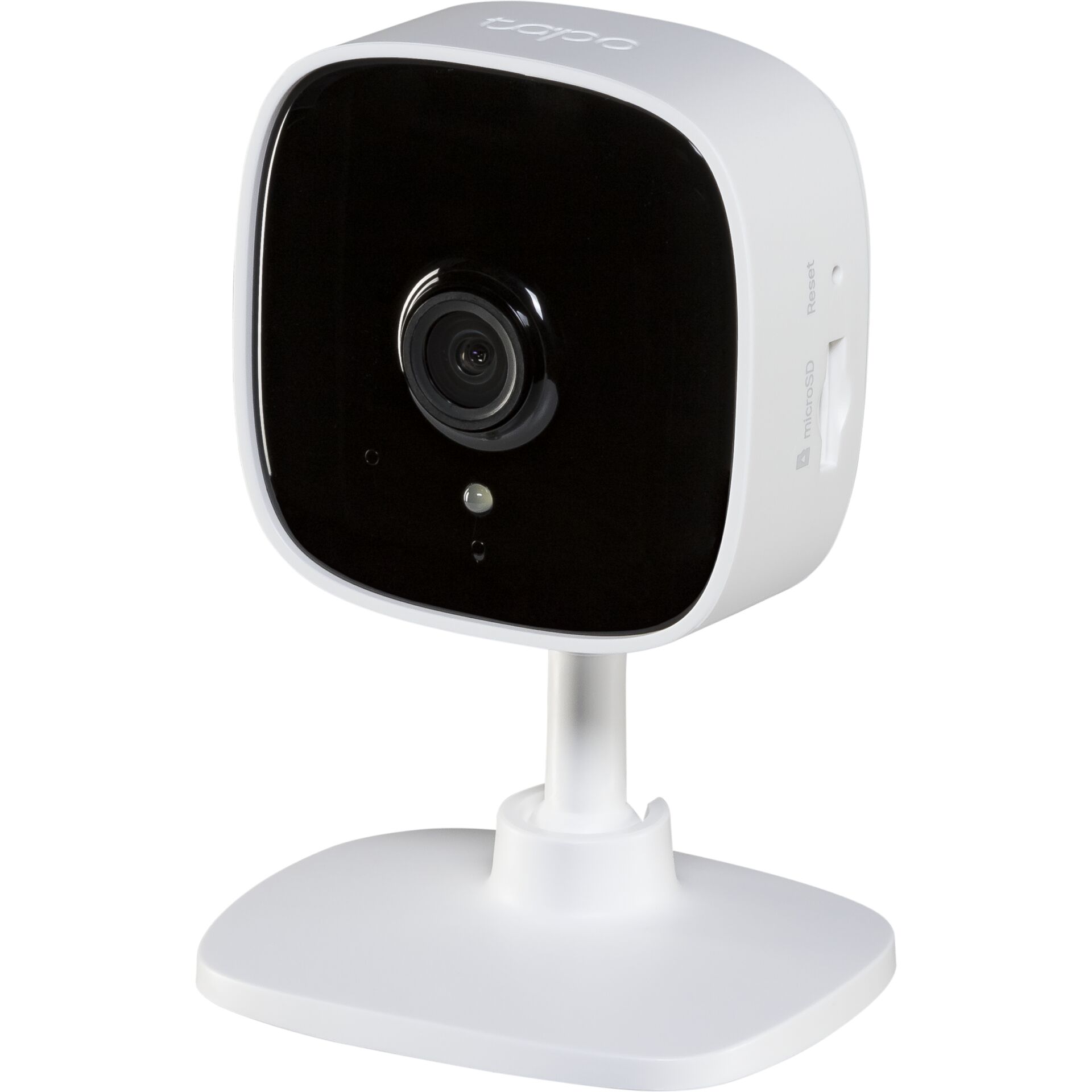 Elektronik, Kamera, Webcam