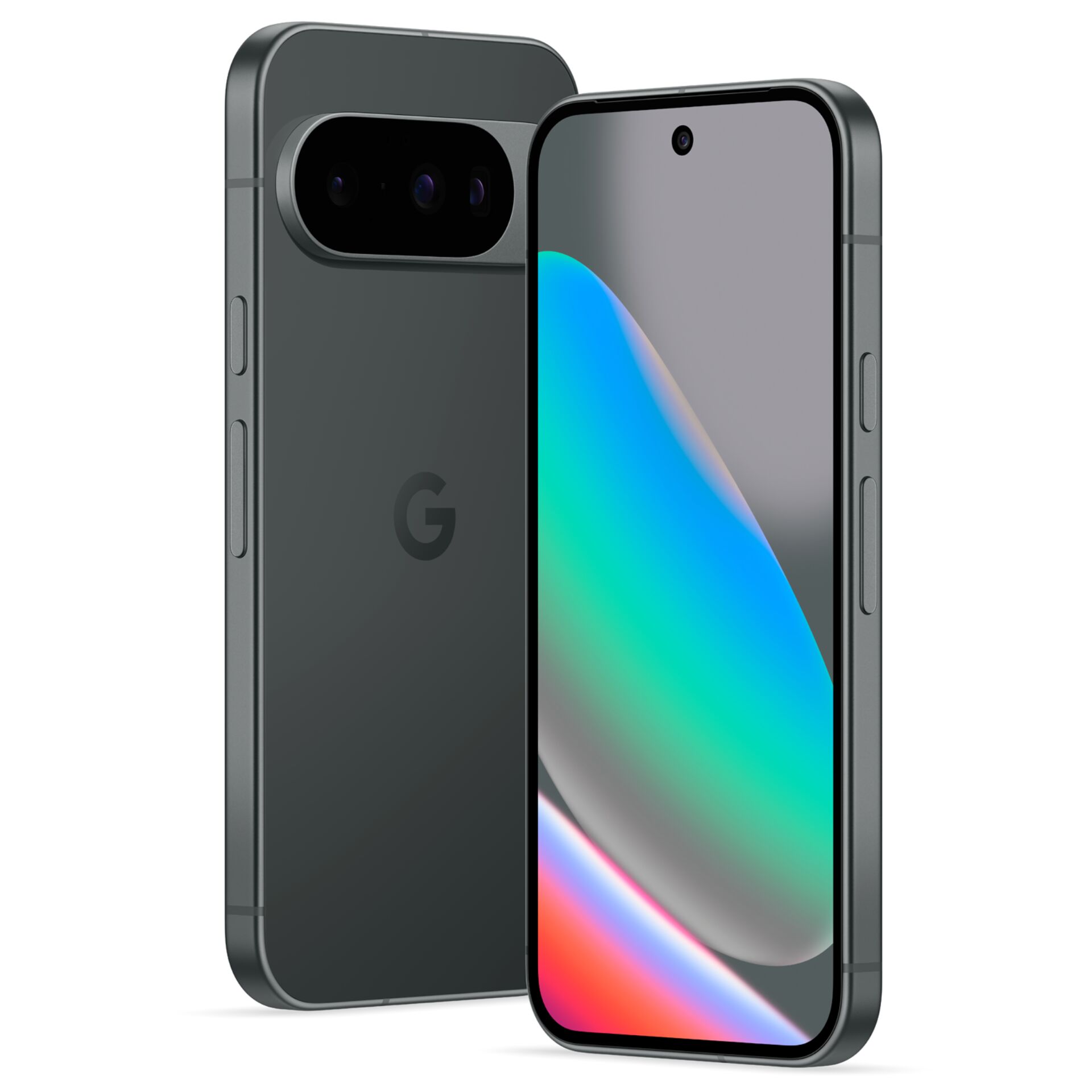 Elektronik, Handy, Telefon, iPhone, Elektronik, Handy, Telefon, iPhone, Elektronik, Handy, Telefon, iPhone, Elektronik, Handy, Telefon, iPhone, Elektronik, Handy, Telefon, iPhone, Elektronik, Handy, Telefon, iPhone, Elektronik, Handy, Telefon, iPhone