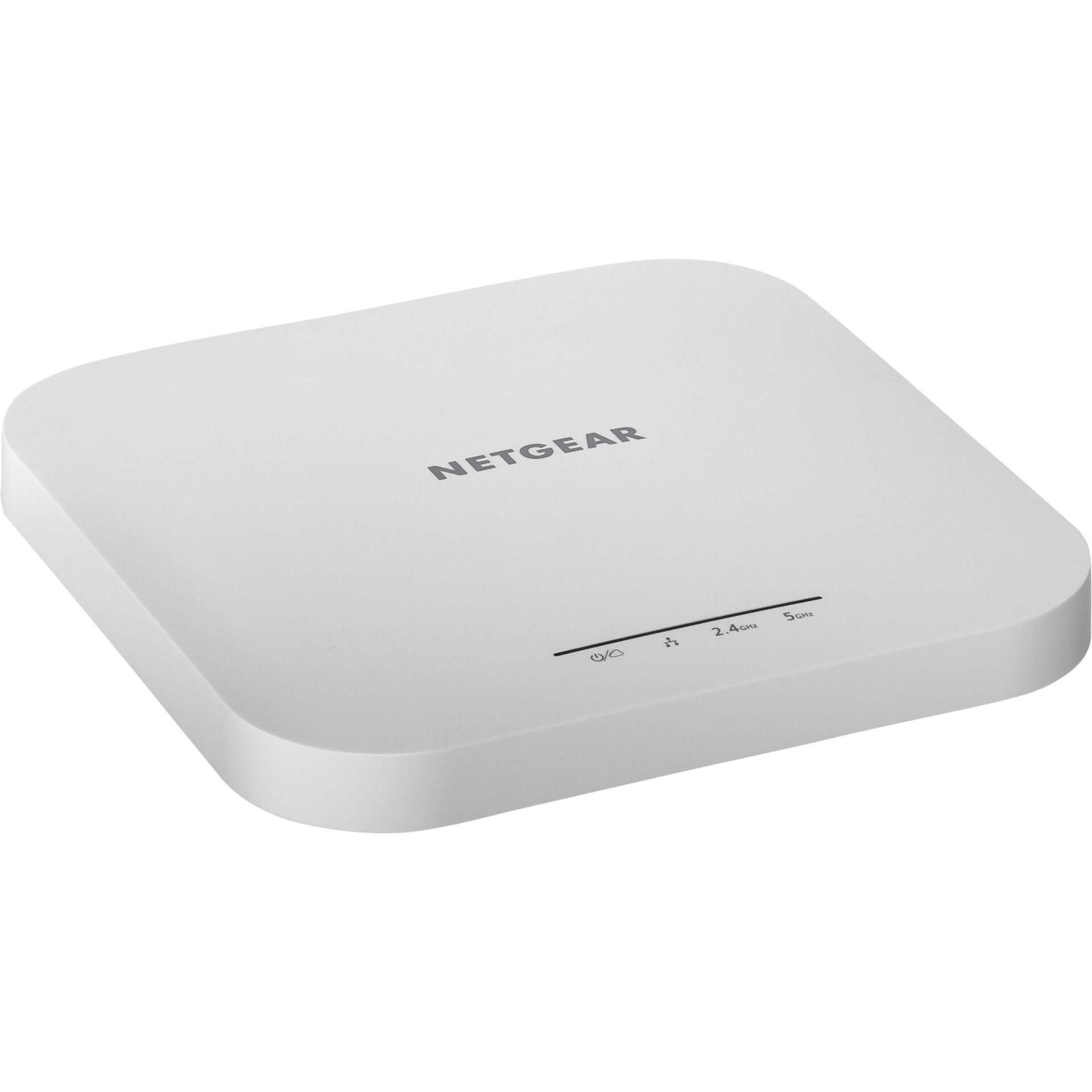 Elektronik, Hardware, Computerausrüstung, Modem, Router