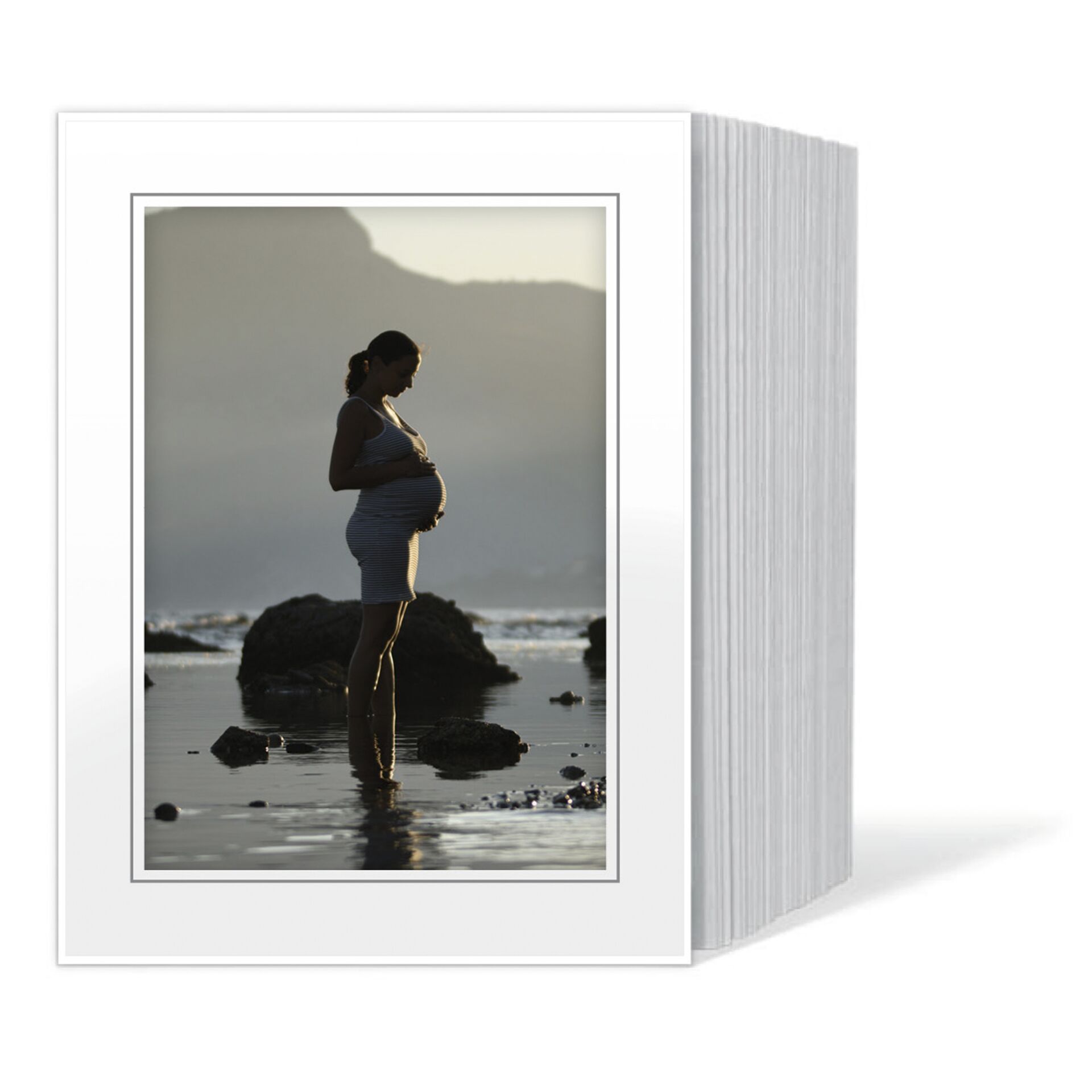 Photographie, Erwachsener, Weiblich, Person, Frau