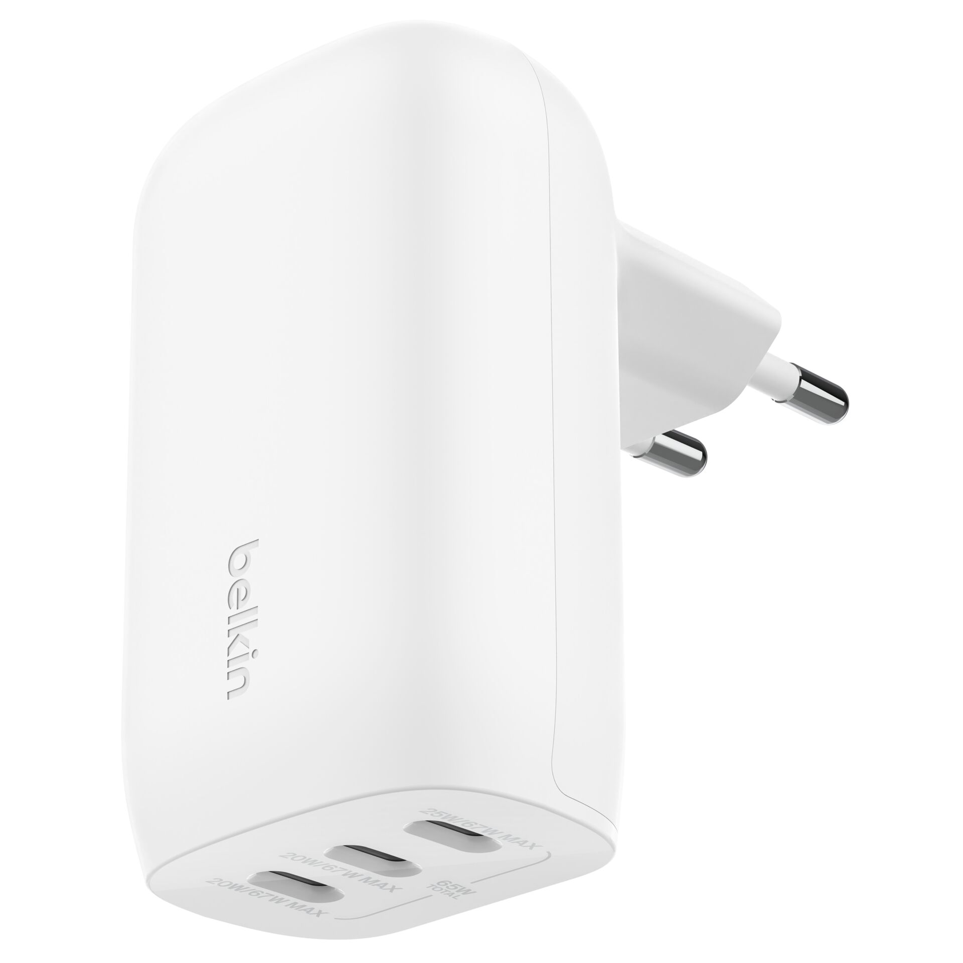 Adapter, Elektronik, Stecker
